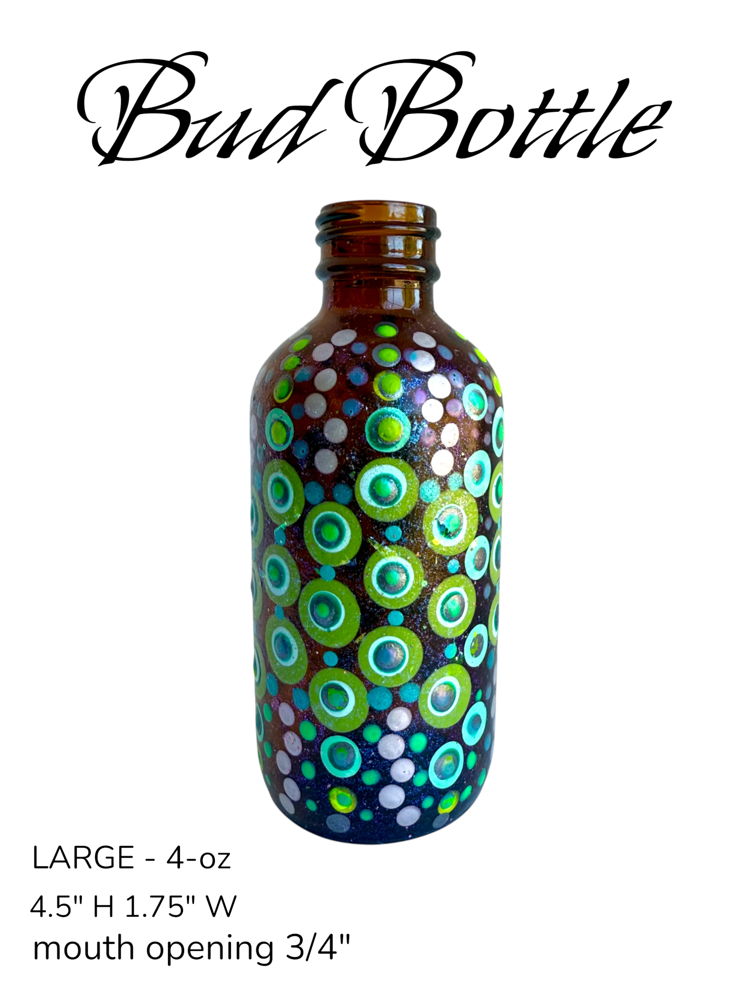 Deluxe Bud Bottle - The Vivid Illume.png