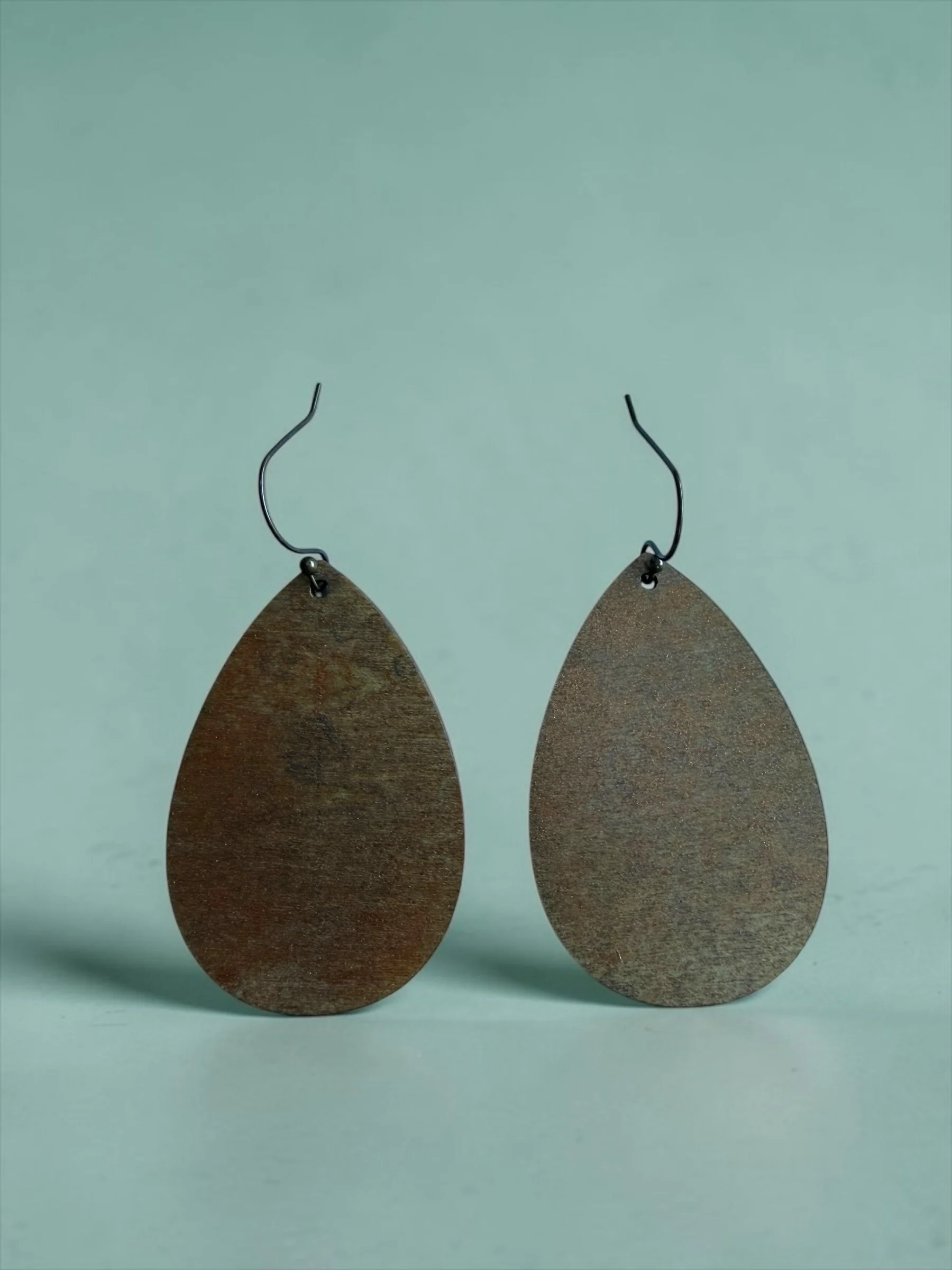 Copper Teardrop Earrings (2).JPG
