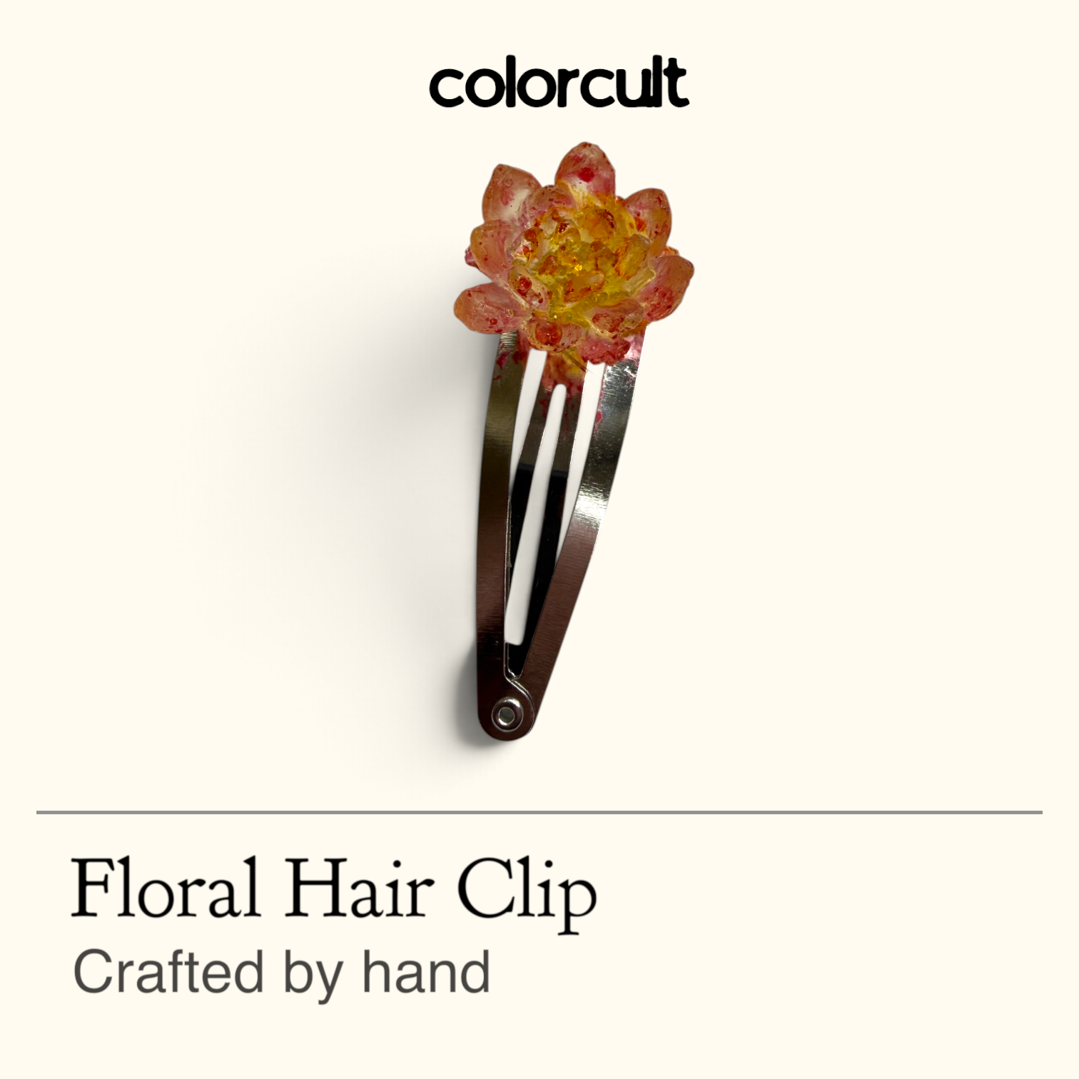 Glassy Succulent Barrette Style D.PNG