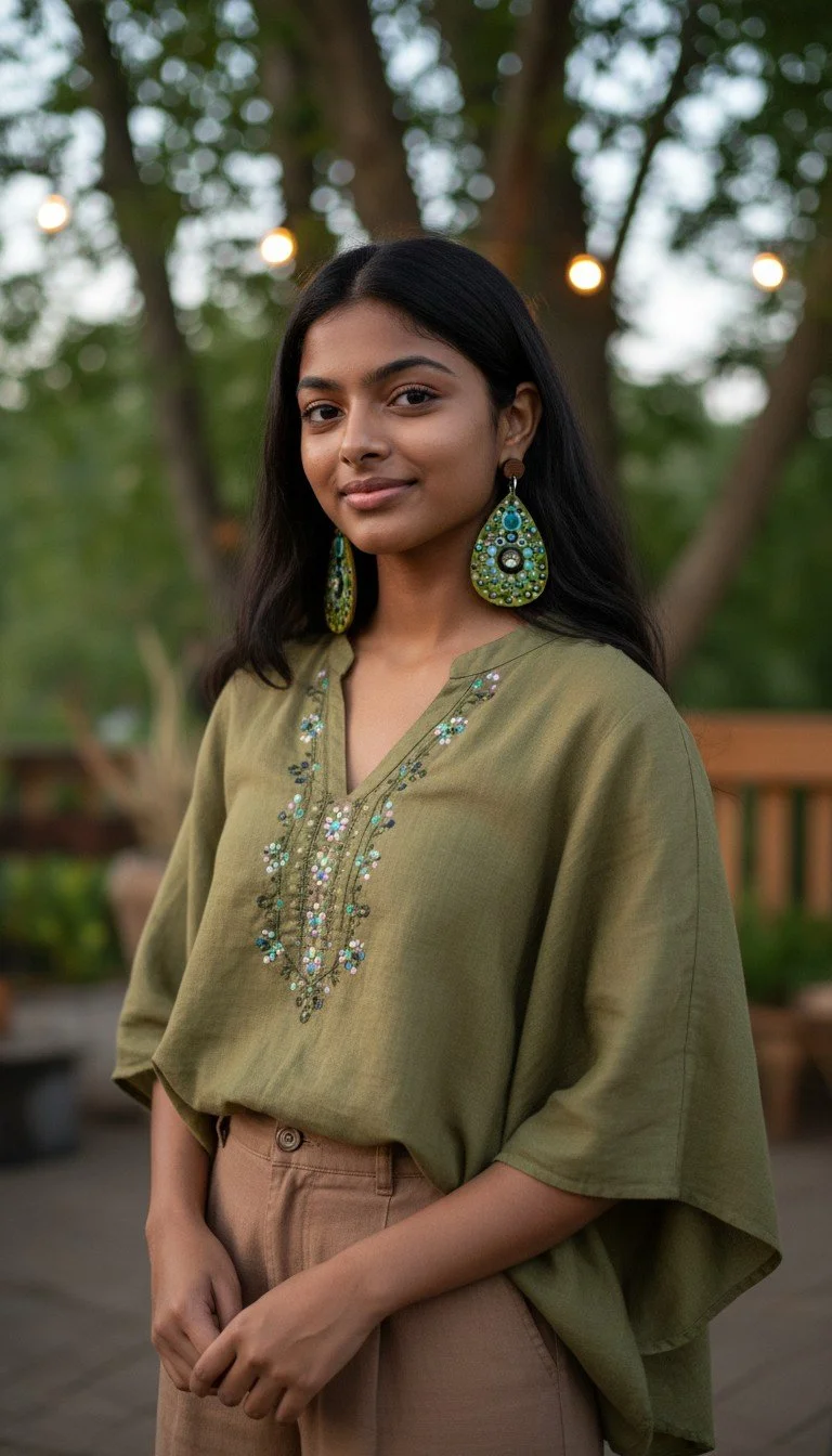 Color Cult Cameo Earring Model.jpg