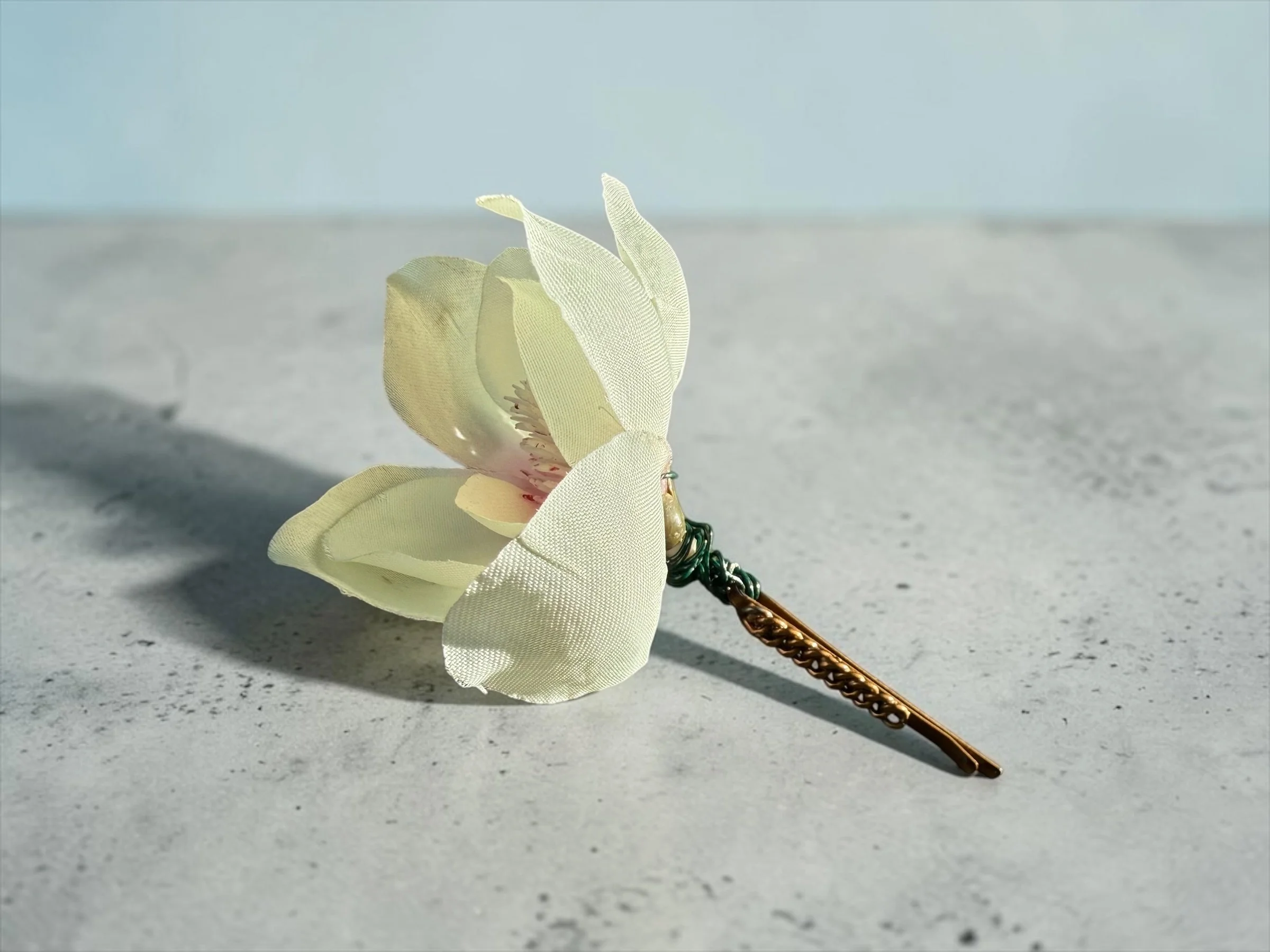 magnolia bobby pin (2).JPG