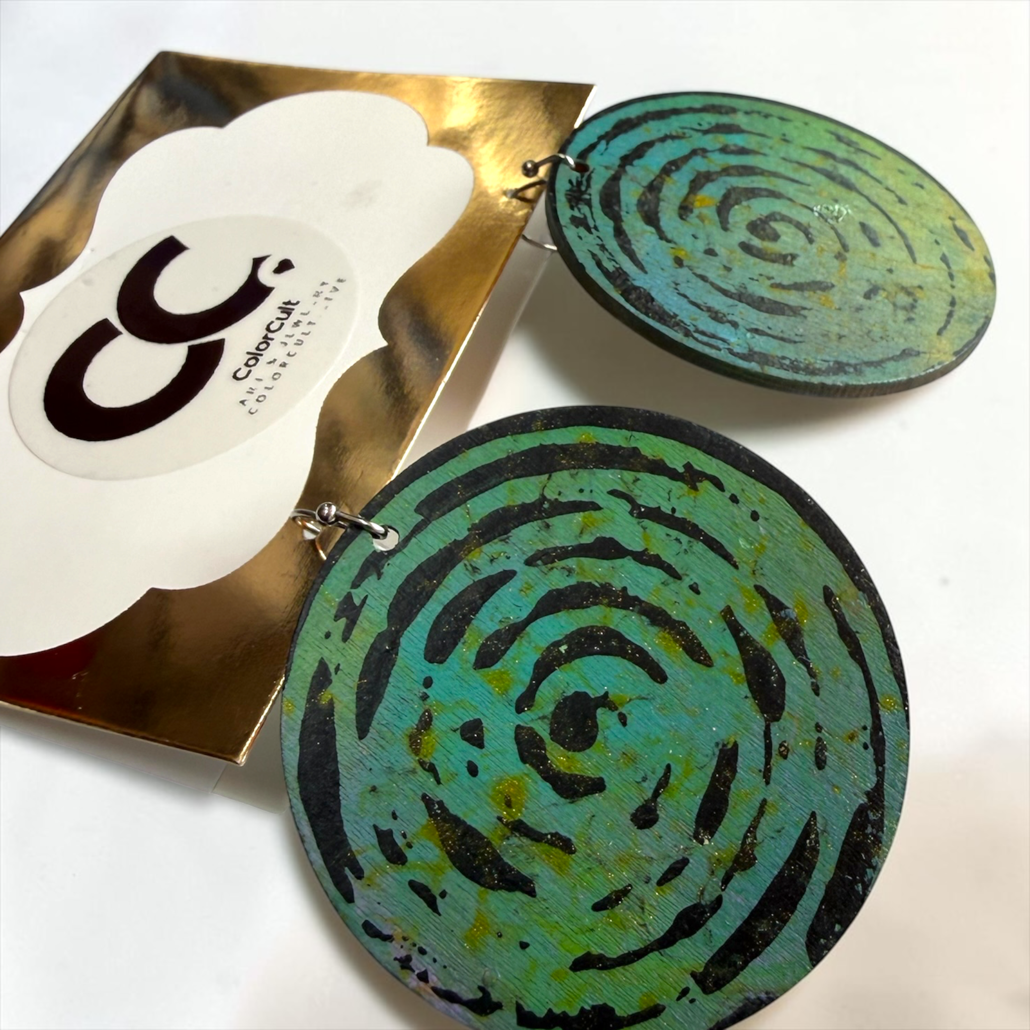 Trip Guide 2-inch Earrings (3).PNG