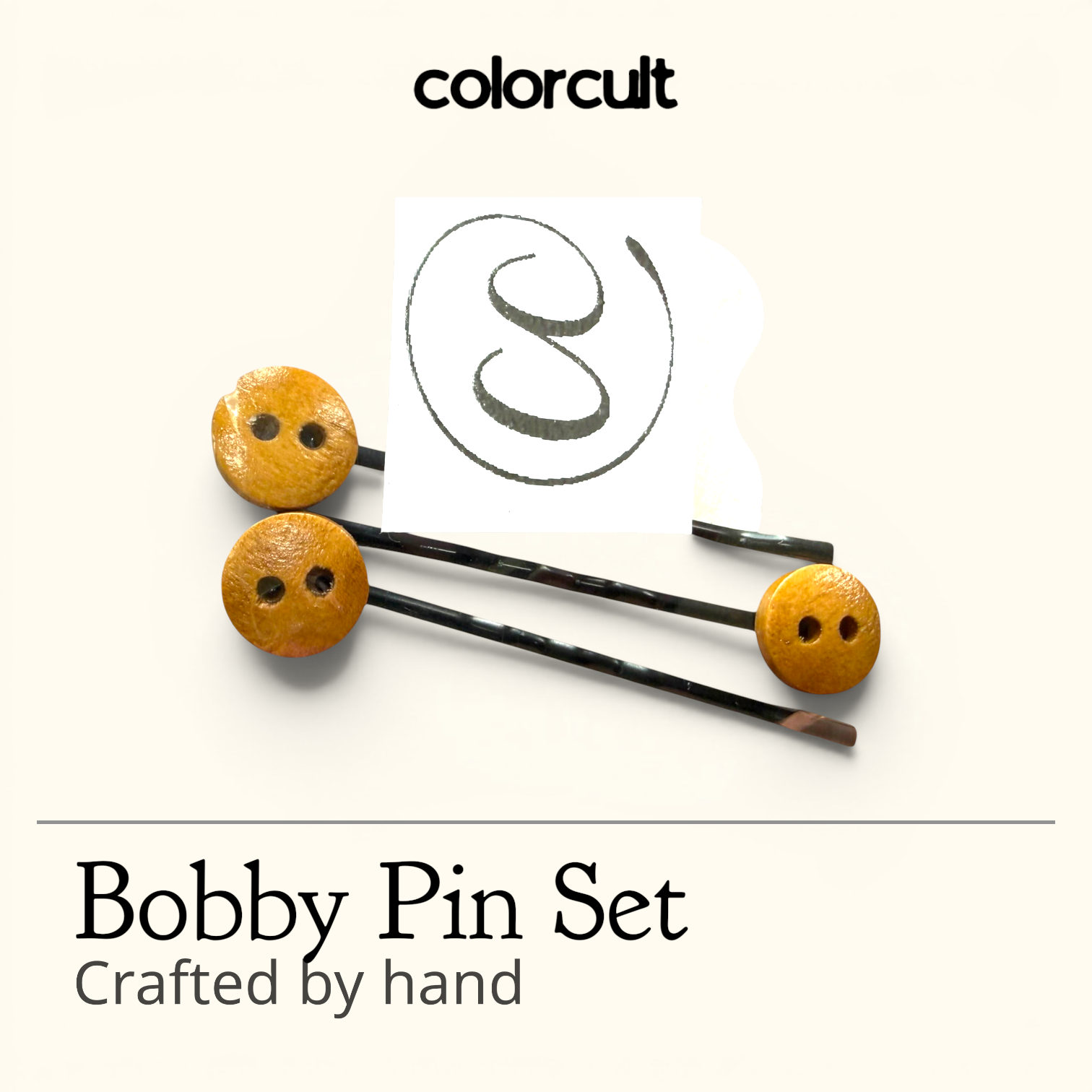 Fawn Brown Button Bobby Pin Set.png