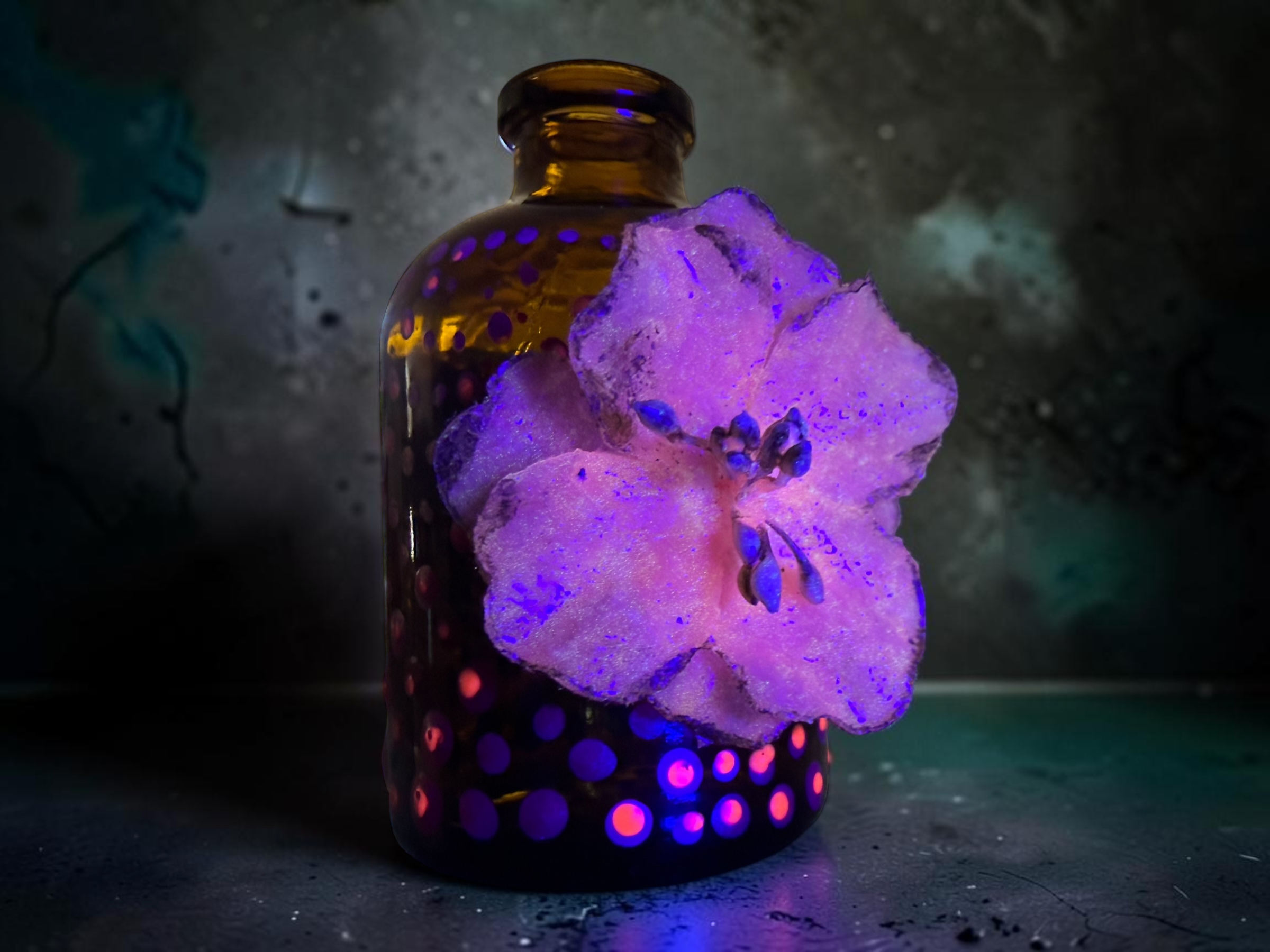 Blacklight Blossom Bud Bottle (20).PNG