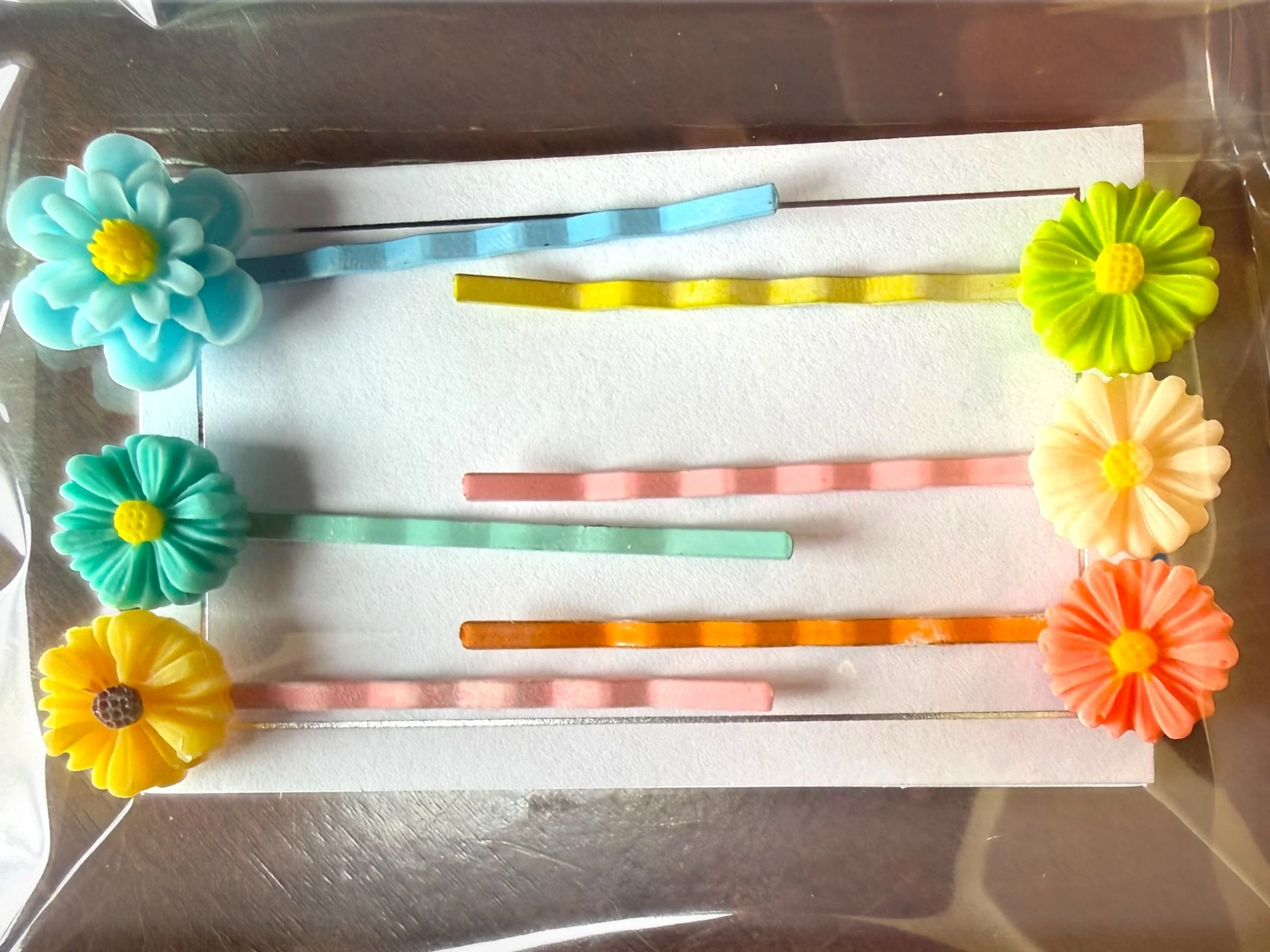 Floral Bobby Pin Six-Pack (3).JPG