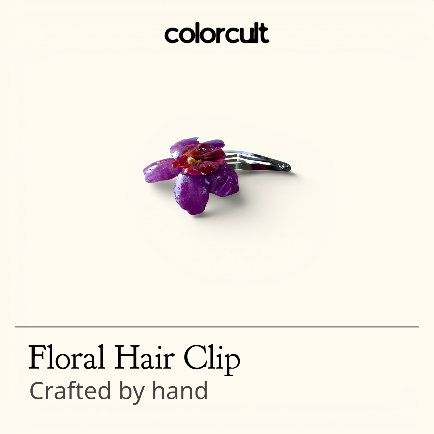 Flower Clip #10 (1).png