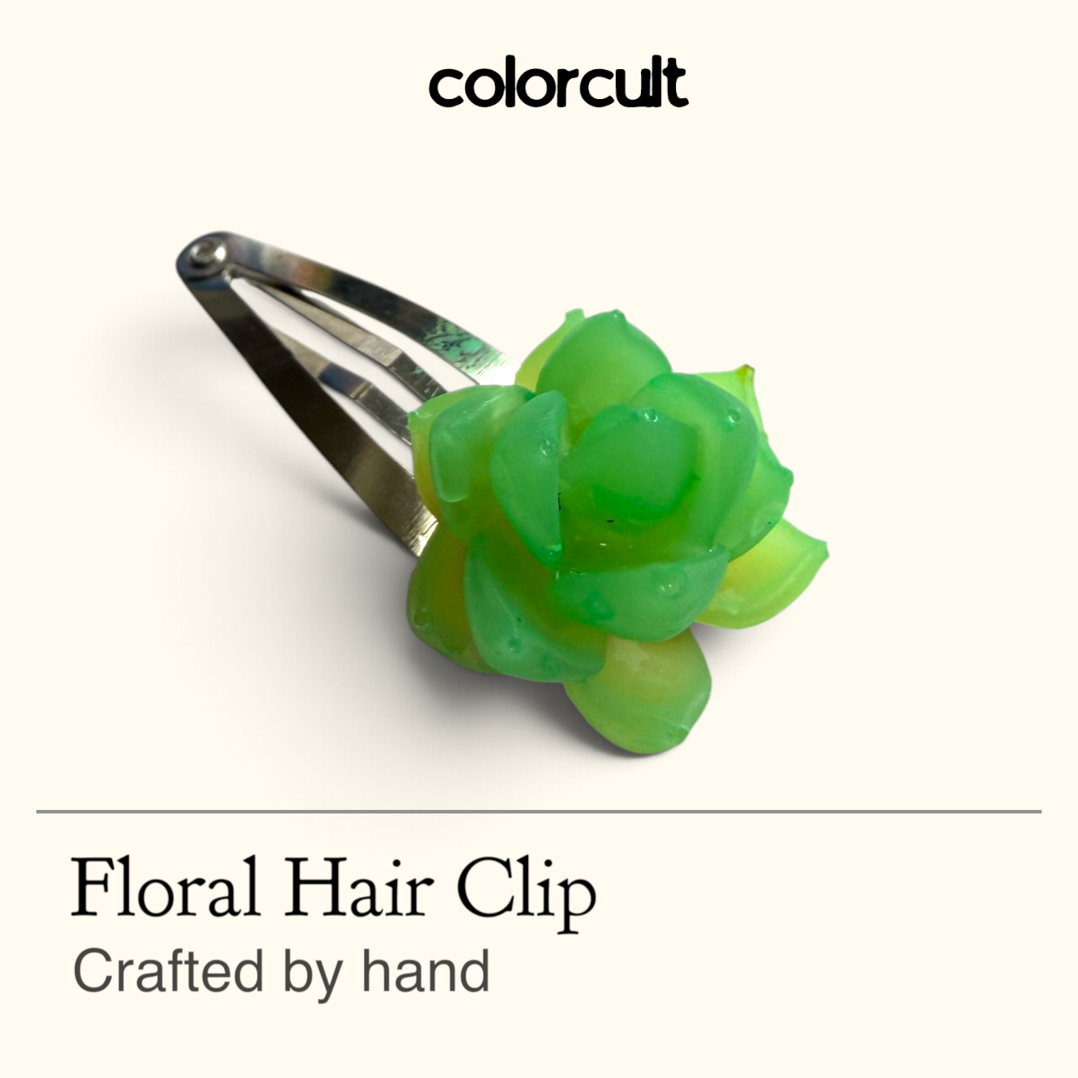 Glassy Succulent Barrette Style F (4).PNG