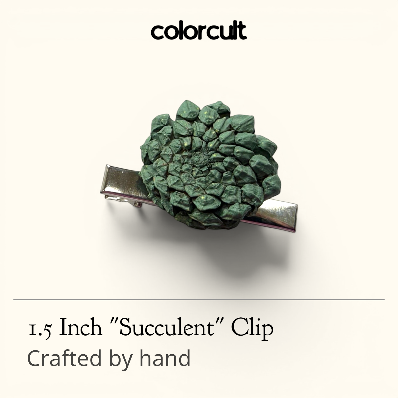 Succulent Hair Clip.png