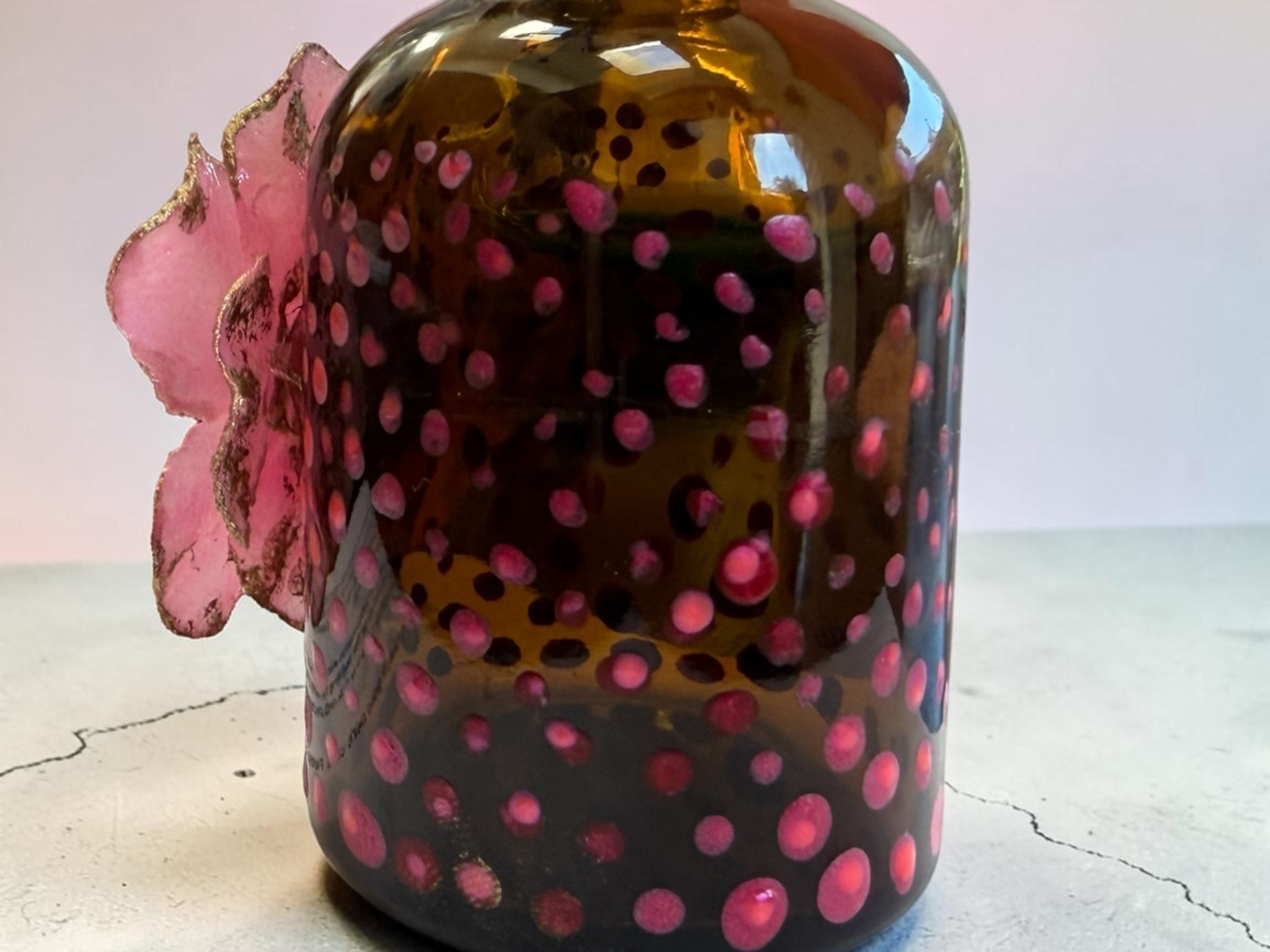 Blacklight Blossom Bud Bottle (7).PNG