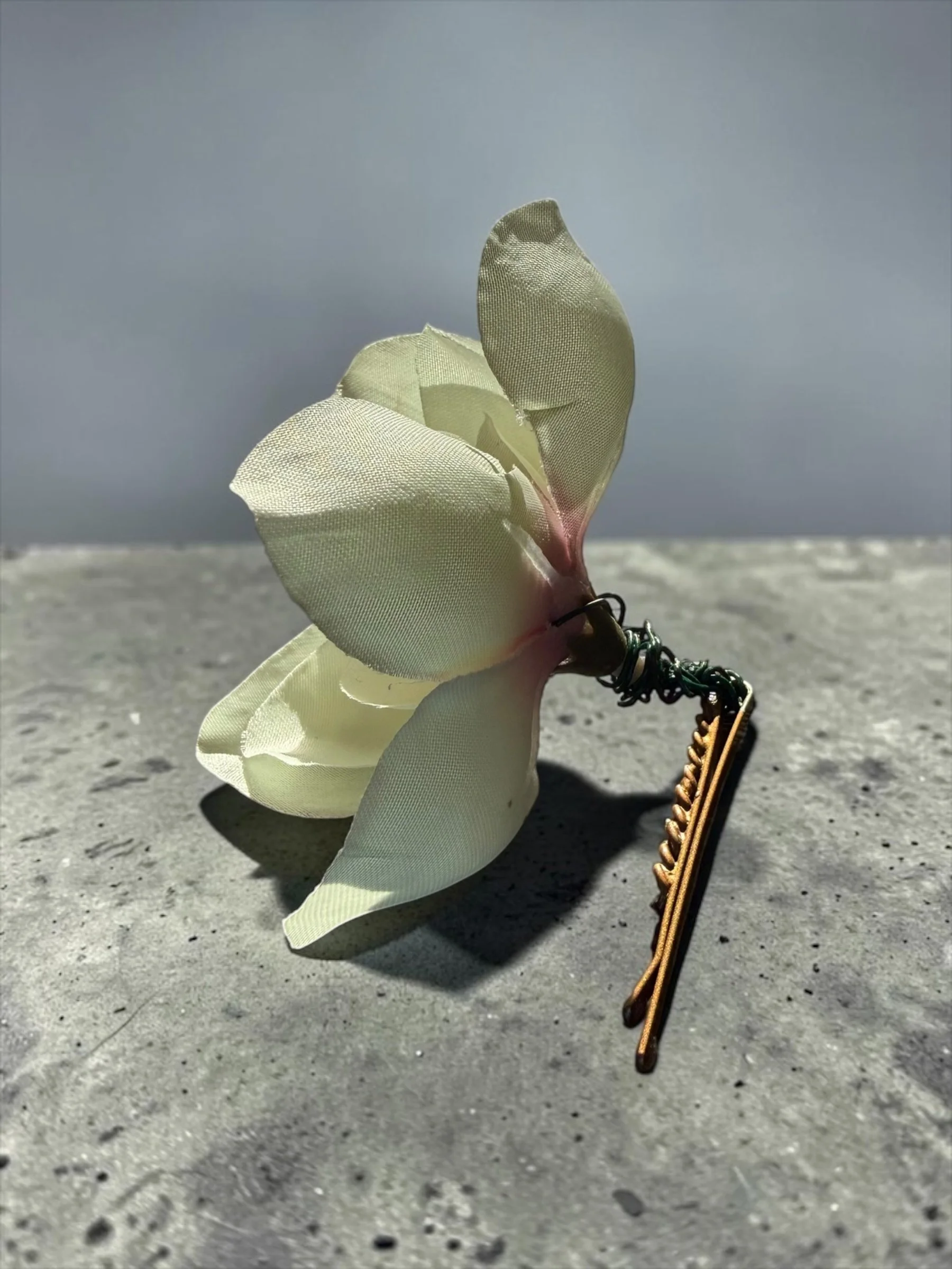 magnolia bobby pin (3).JPG