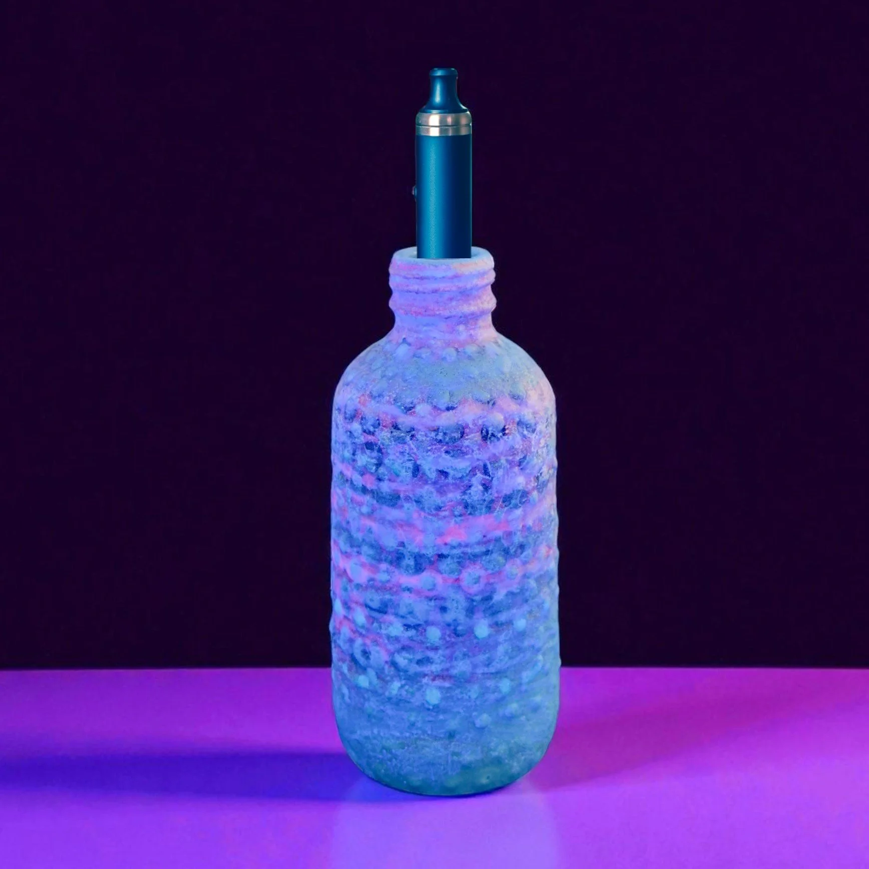 122094695925167476 (2).jpg