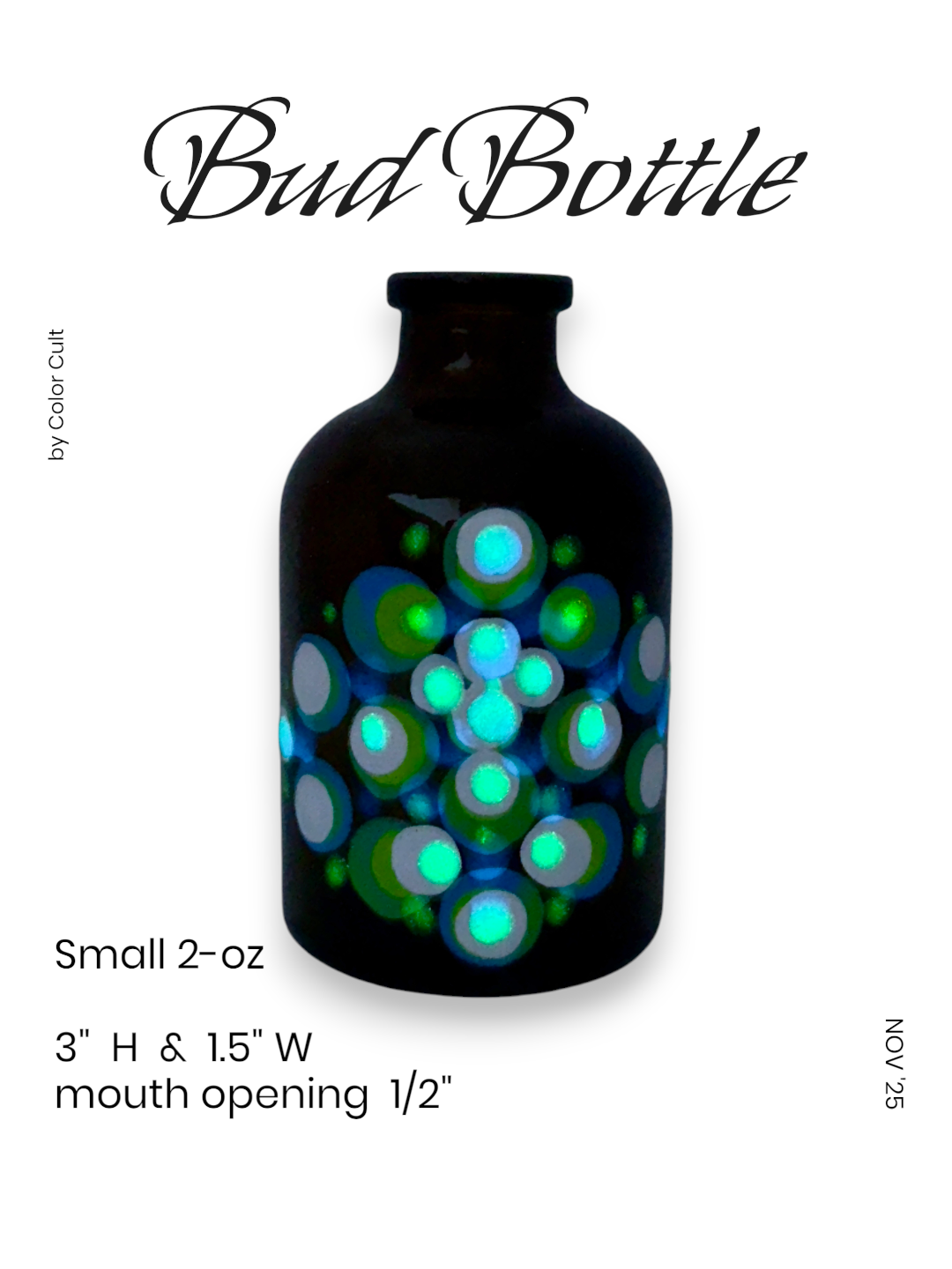 IMG_E9147 - Copy.png