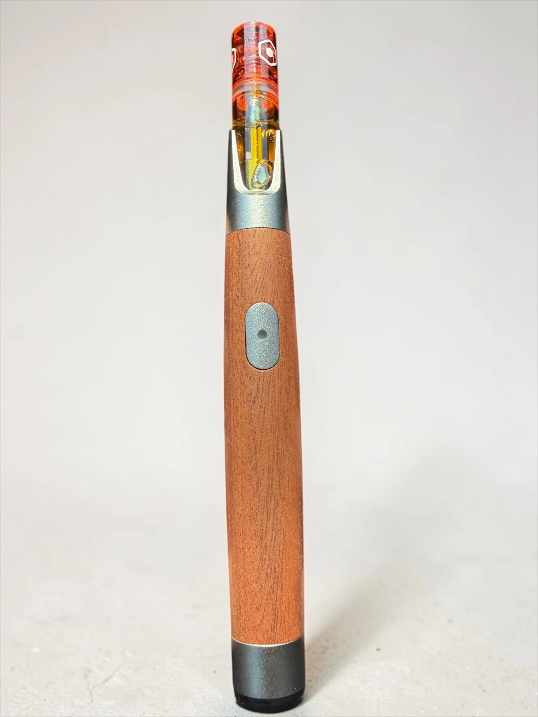 Sculpted Sandalwood 510-Thread Vape Pen Battery (6).JPG