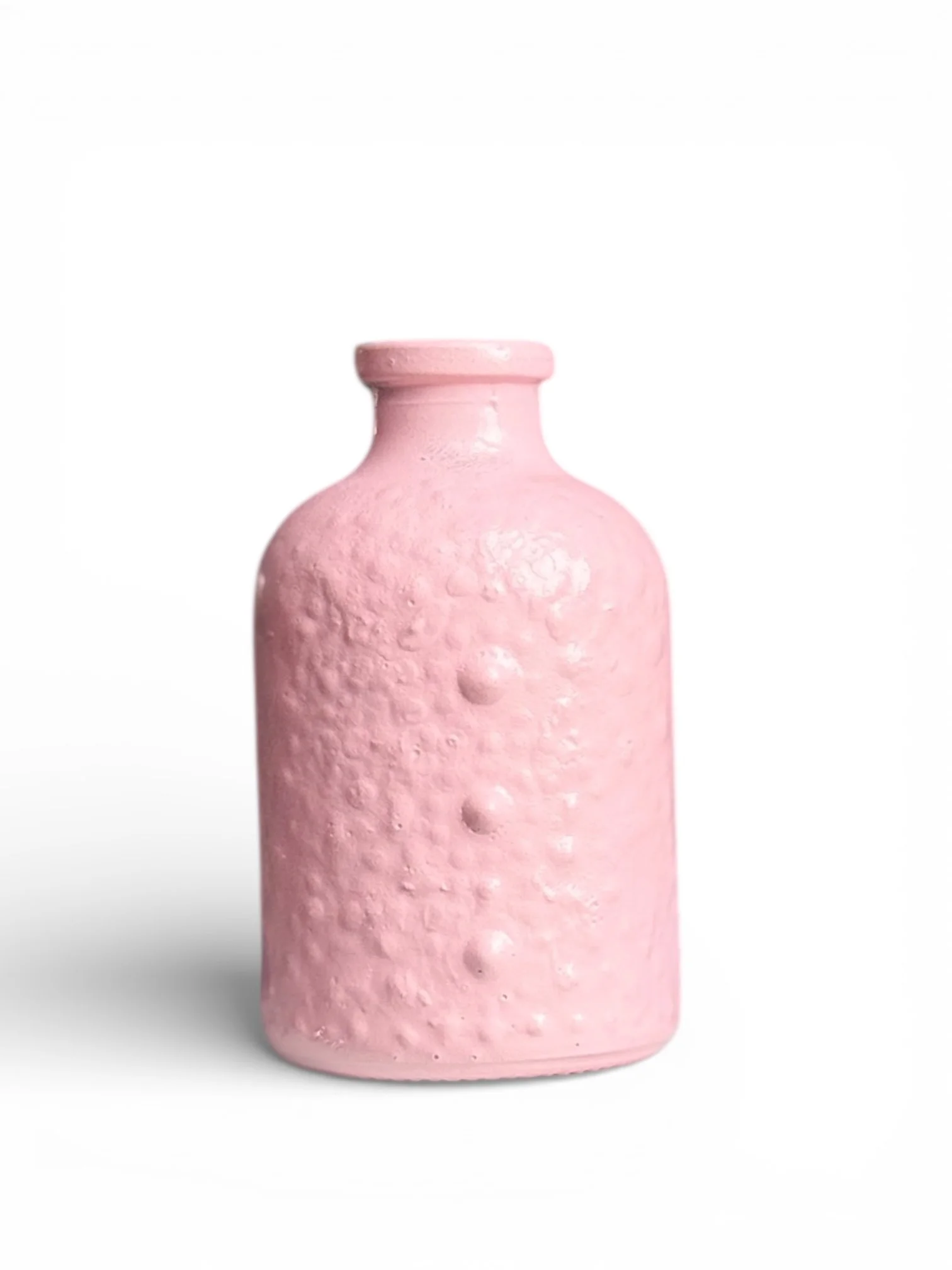 'Do Mo Ghrá' Small Bud Bottle