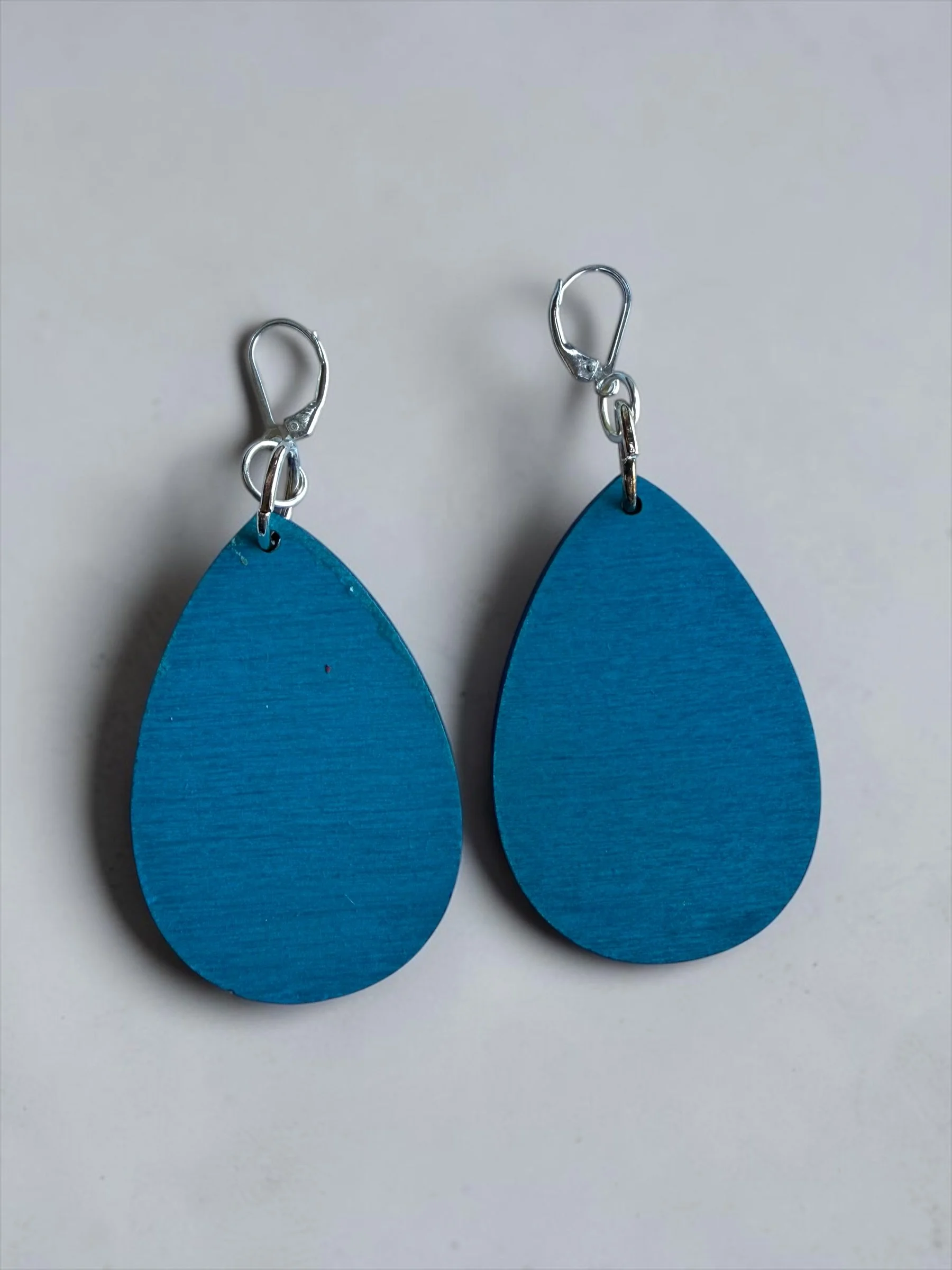french blue teardrops (1).JPG