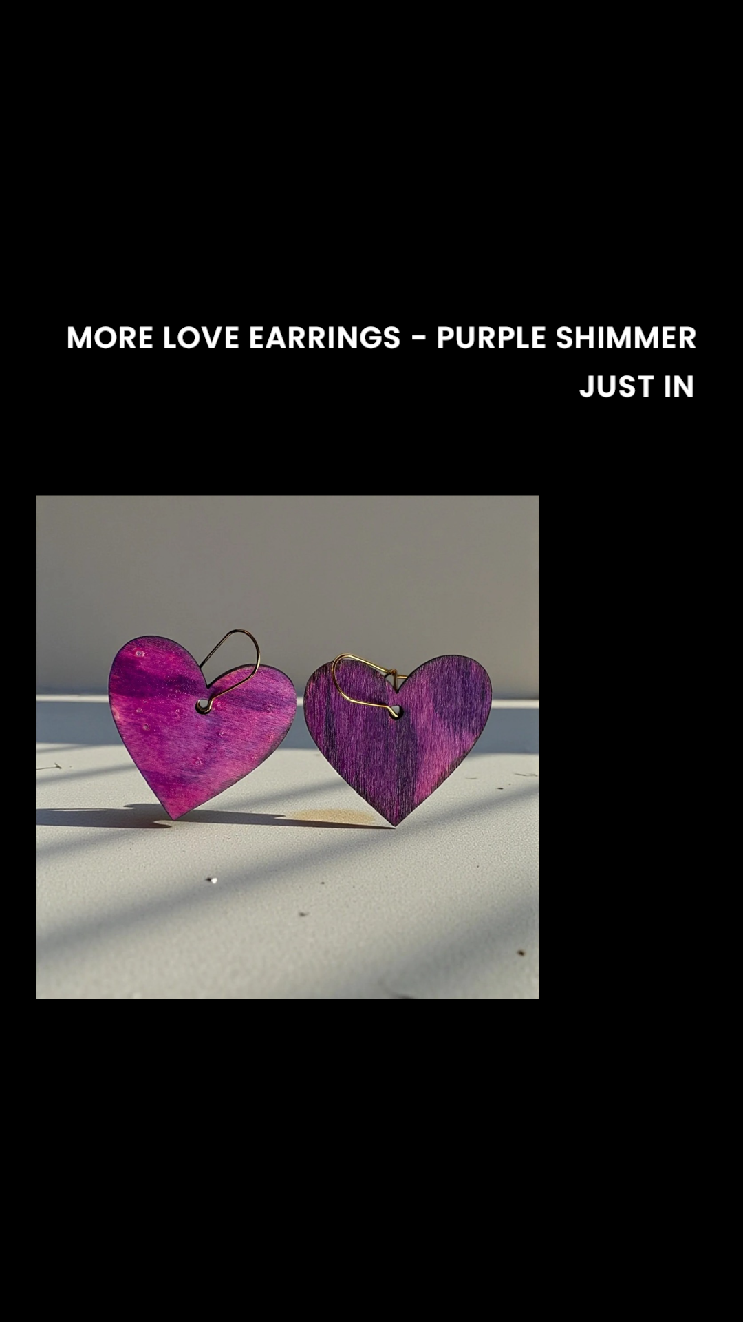 More Love Earrings.PNG