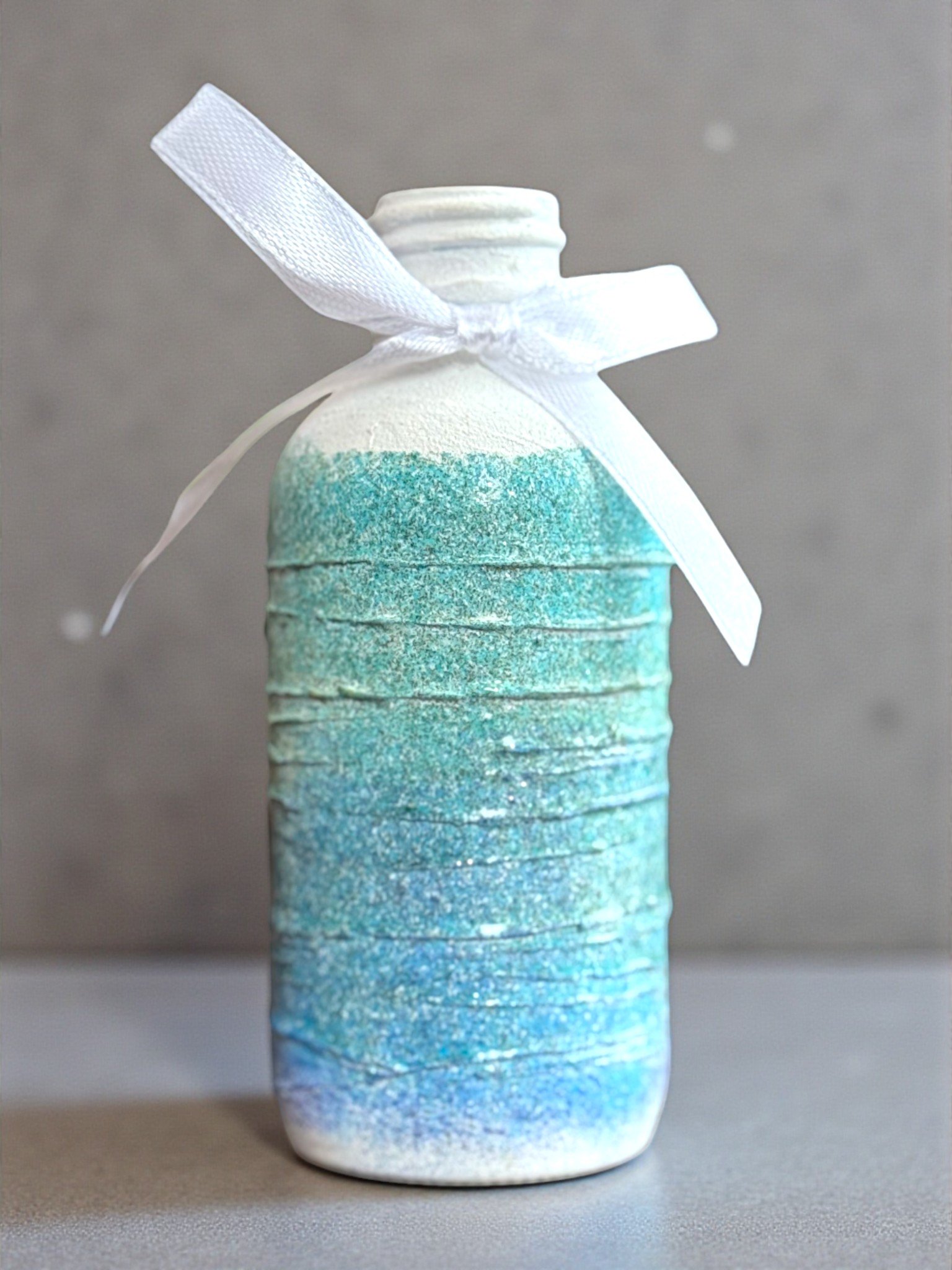 Beach House Bud Bottle