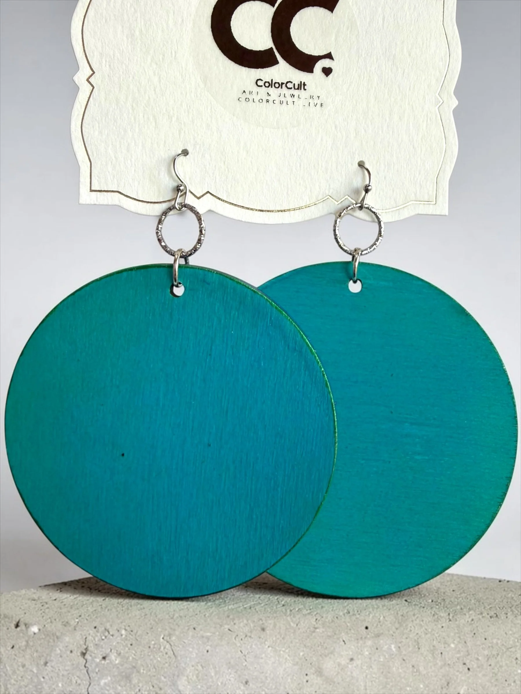 Juniper Queen Round Earrings (2).JPG