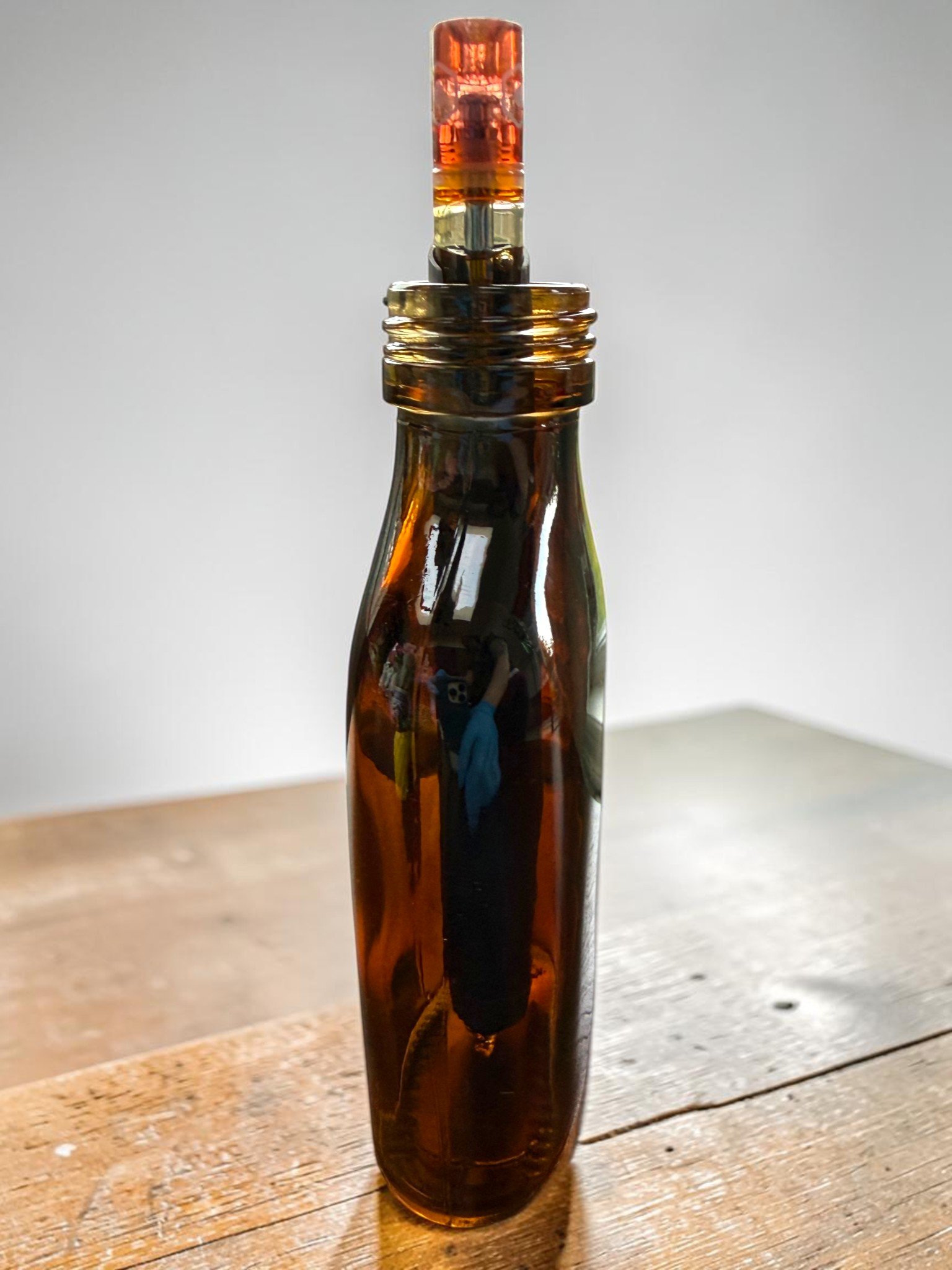 Dot Vape Vase - Purple (3).jpg