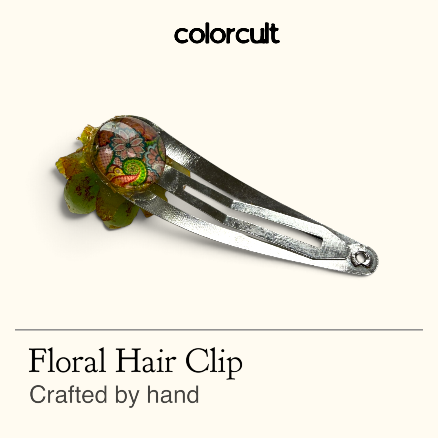 Glassy Succulent Barrette Style E.PNG