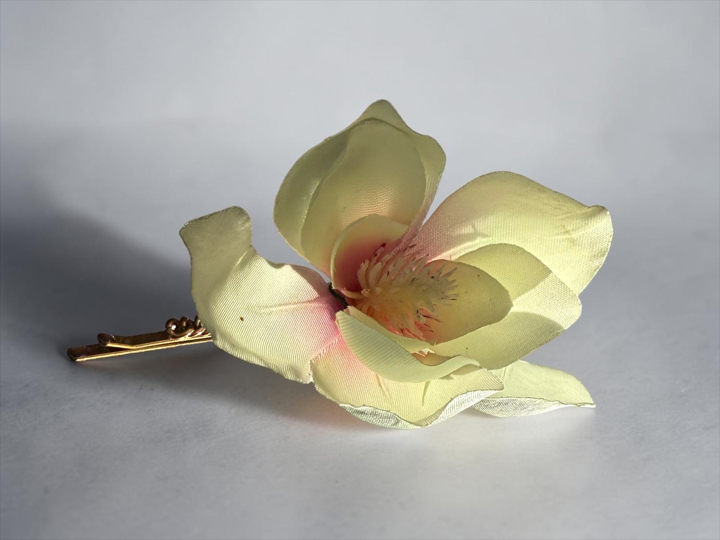 magnolia bobby pin (7).JPG