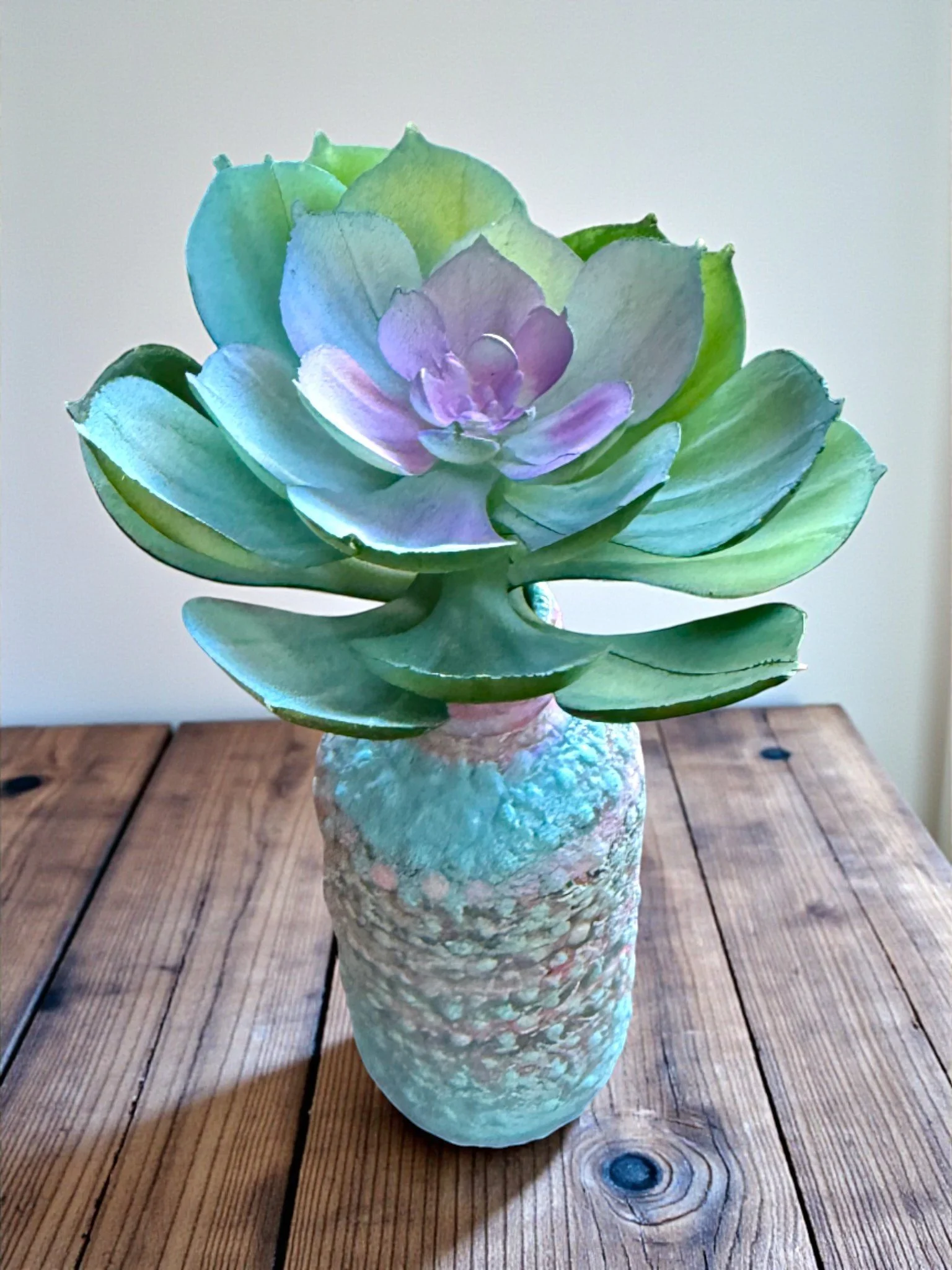 Deluxe Pastel Succulent Bud Bottle (7).jpg