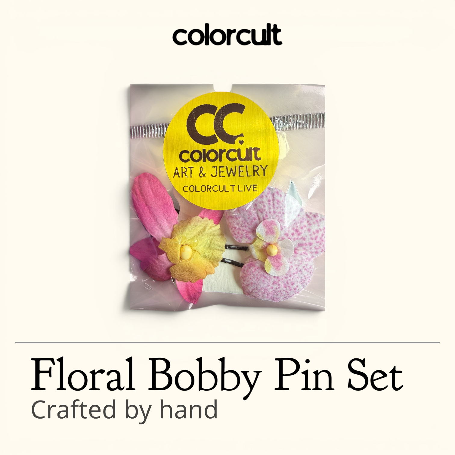 Orchid Bobby Pin Duo.png