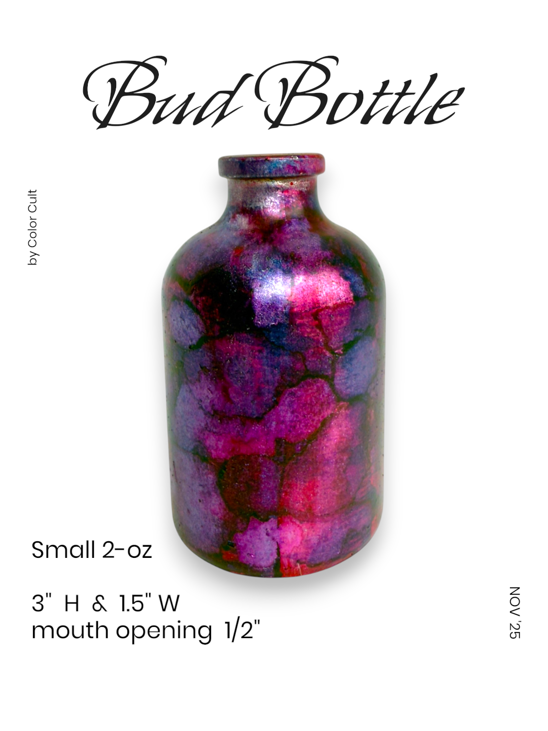 2BBPurBlueAlcInkC - Copy.png