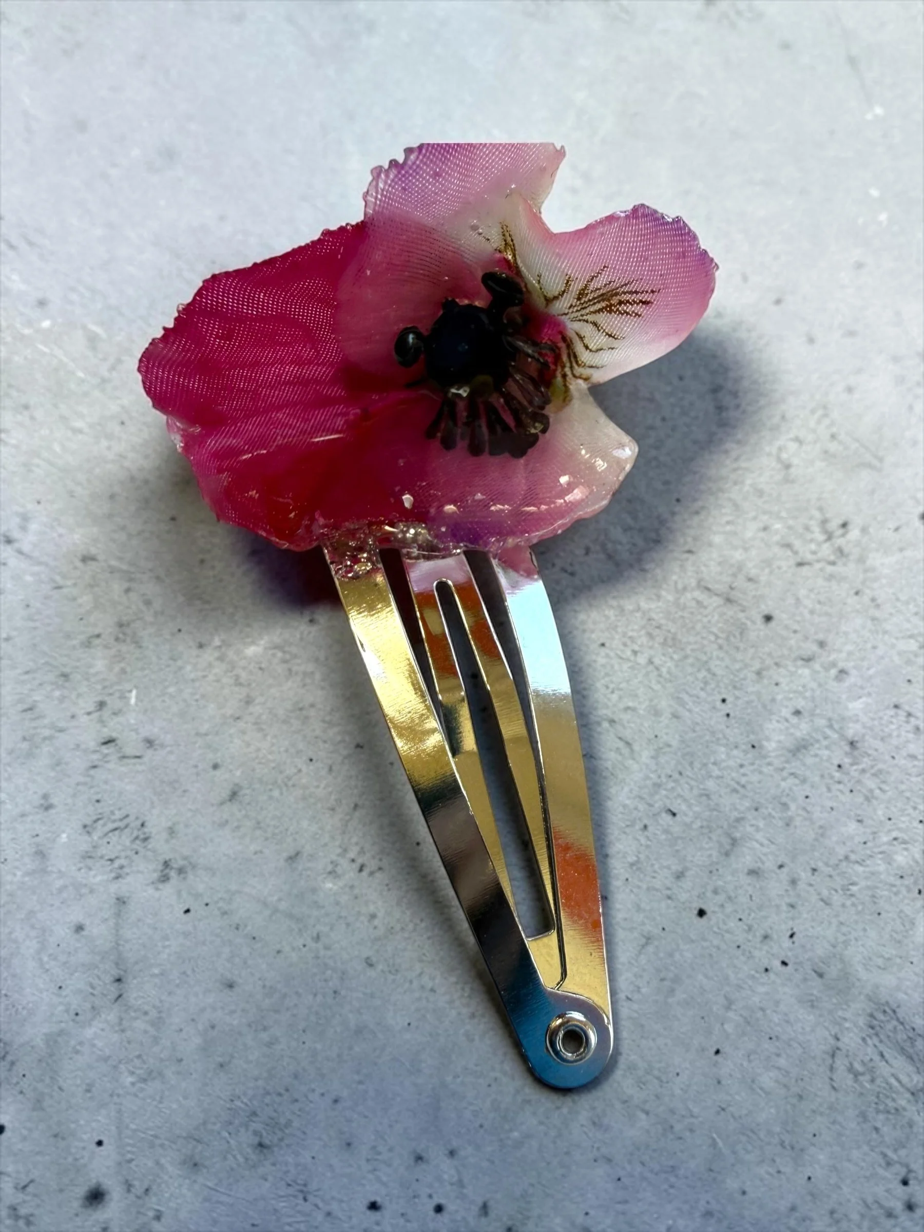 Flower Clip #9 (2).JPG