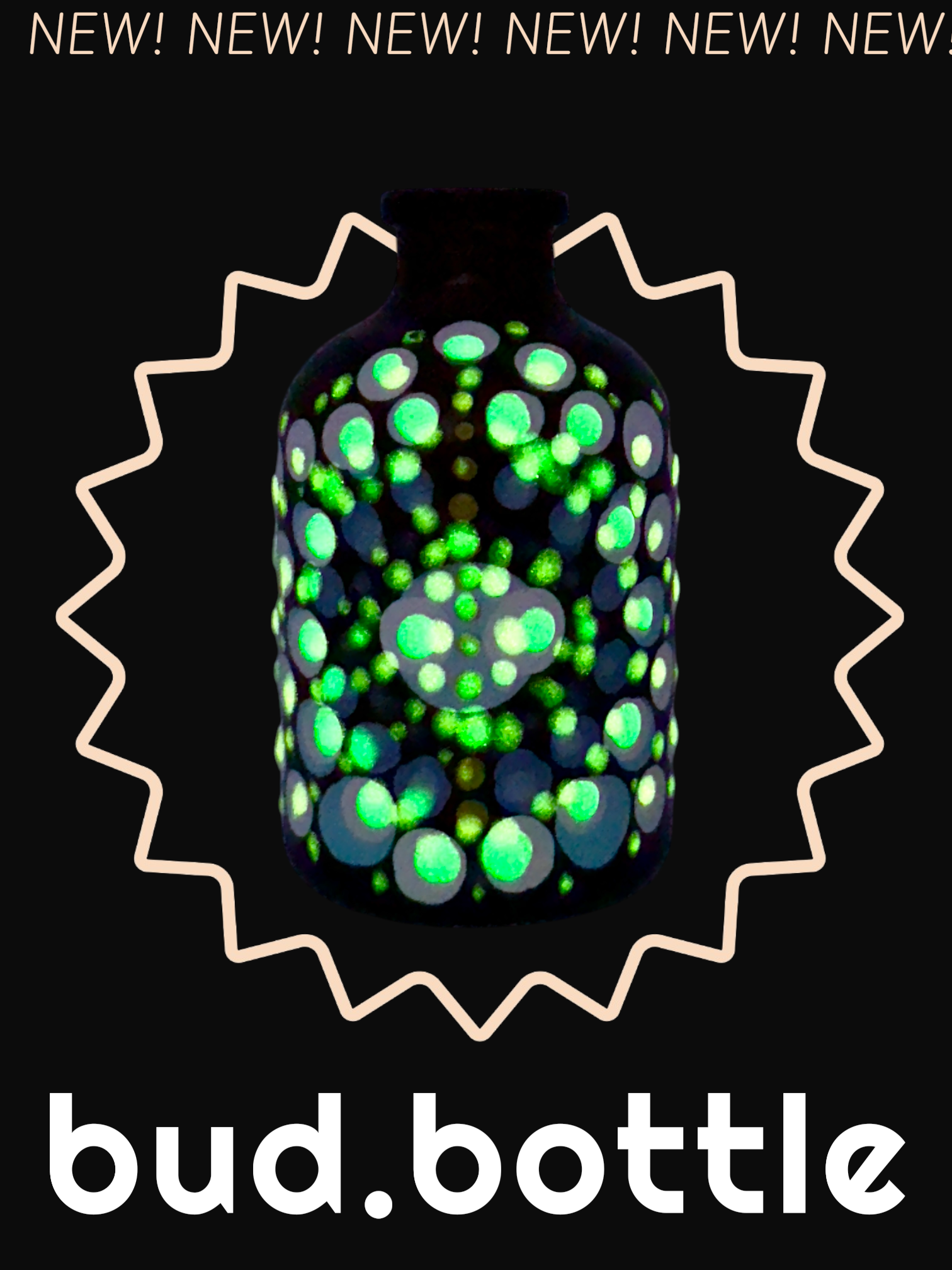 IMG_E9144 - Copy.png