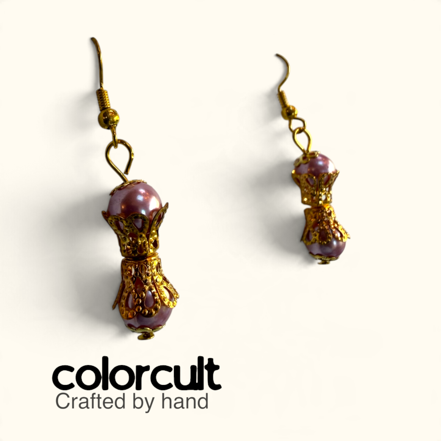 Gilded Lavender Pearl Hourglass Dangles (4).PNG