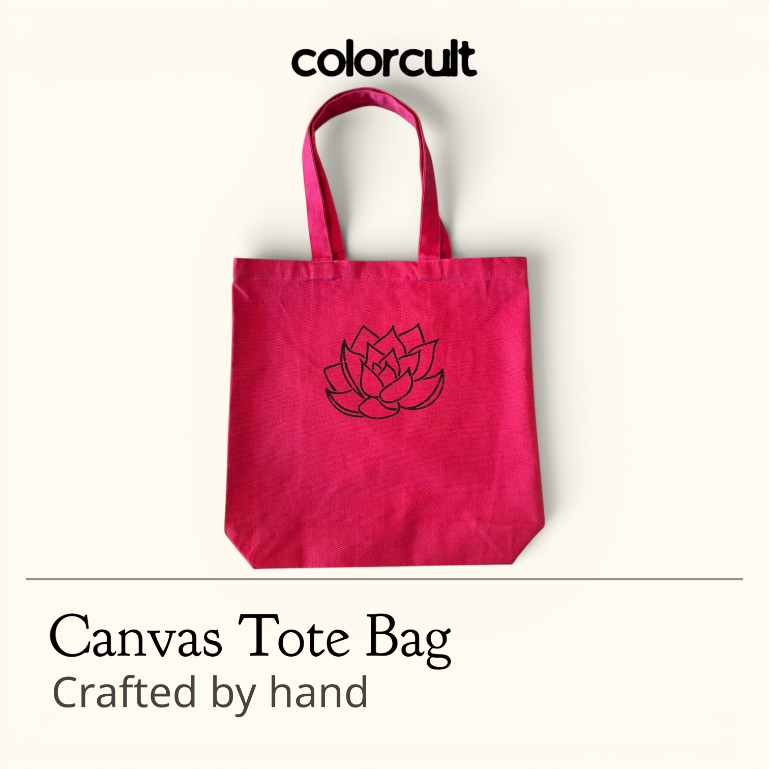 Little Lotus Tote 5.png
