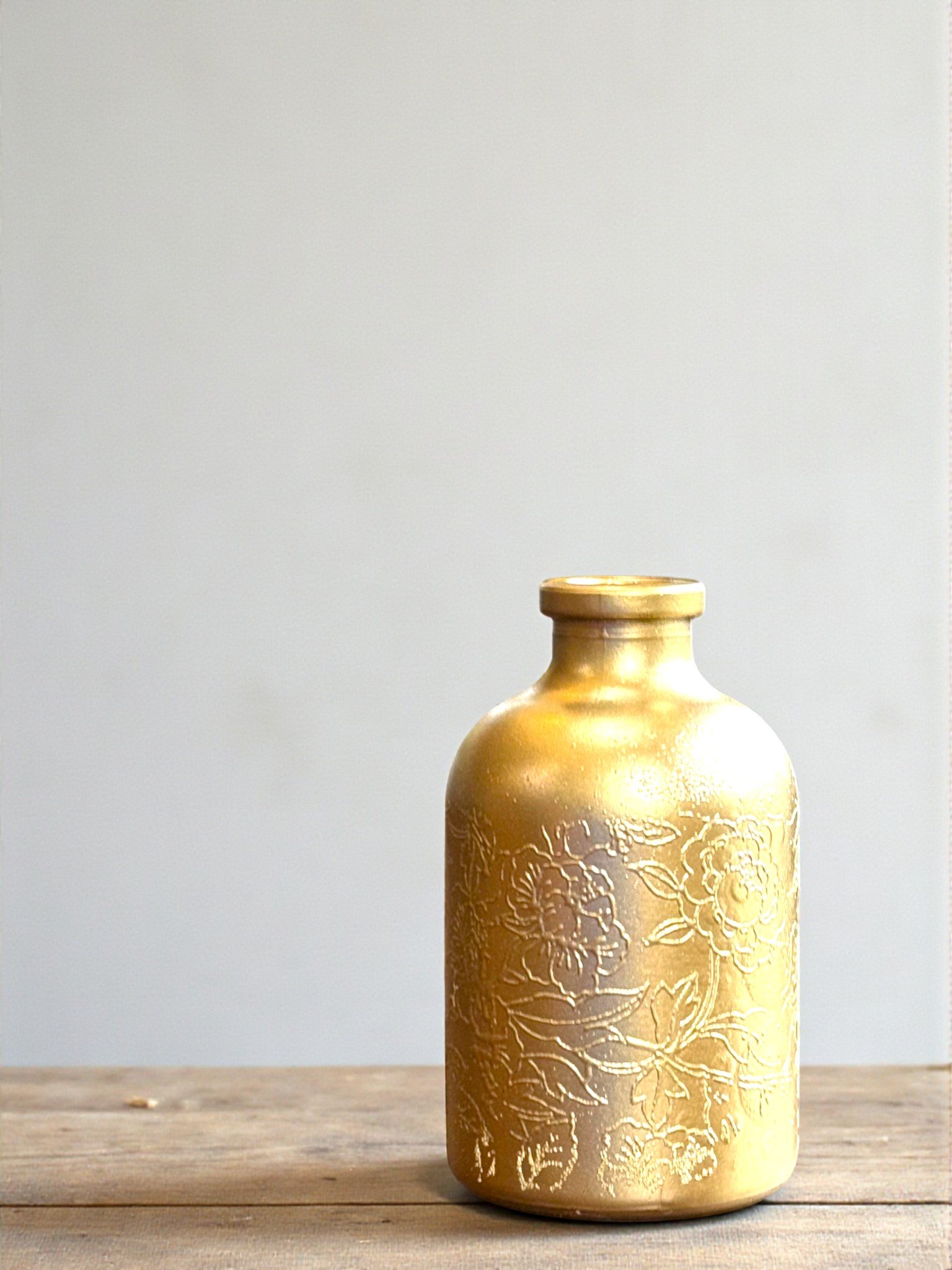 Small Bud Bottle Gold Floral Embossed (1).jpg