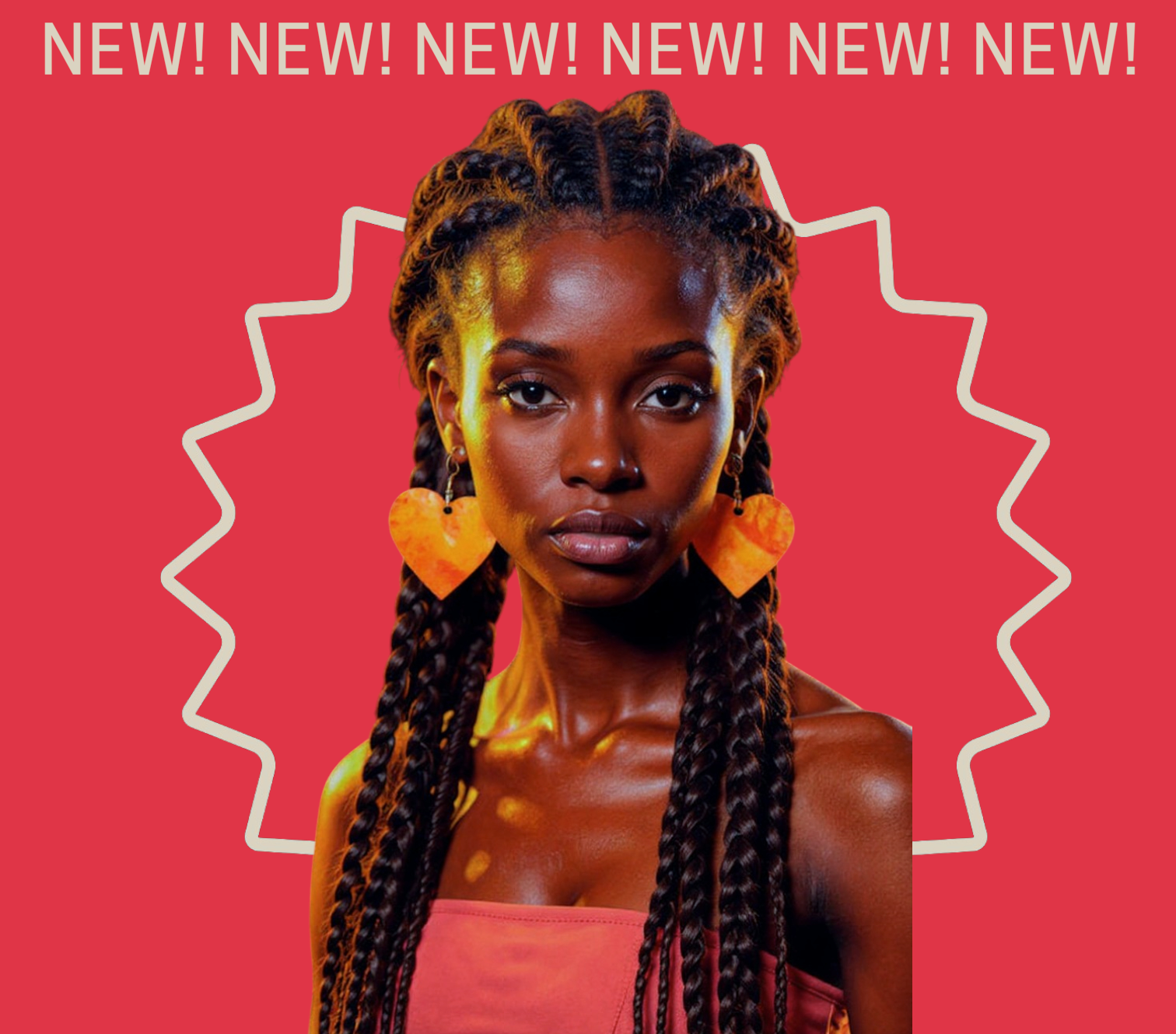 latest arrival2-Photoroom.png