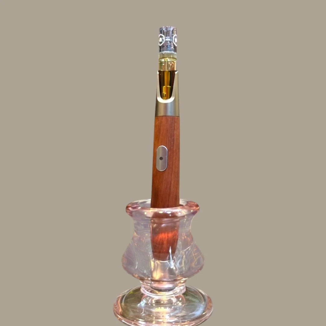 HZJR6151 (3).jpg
