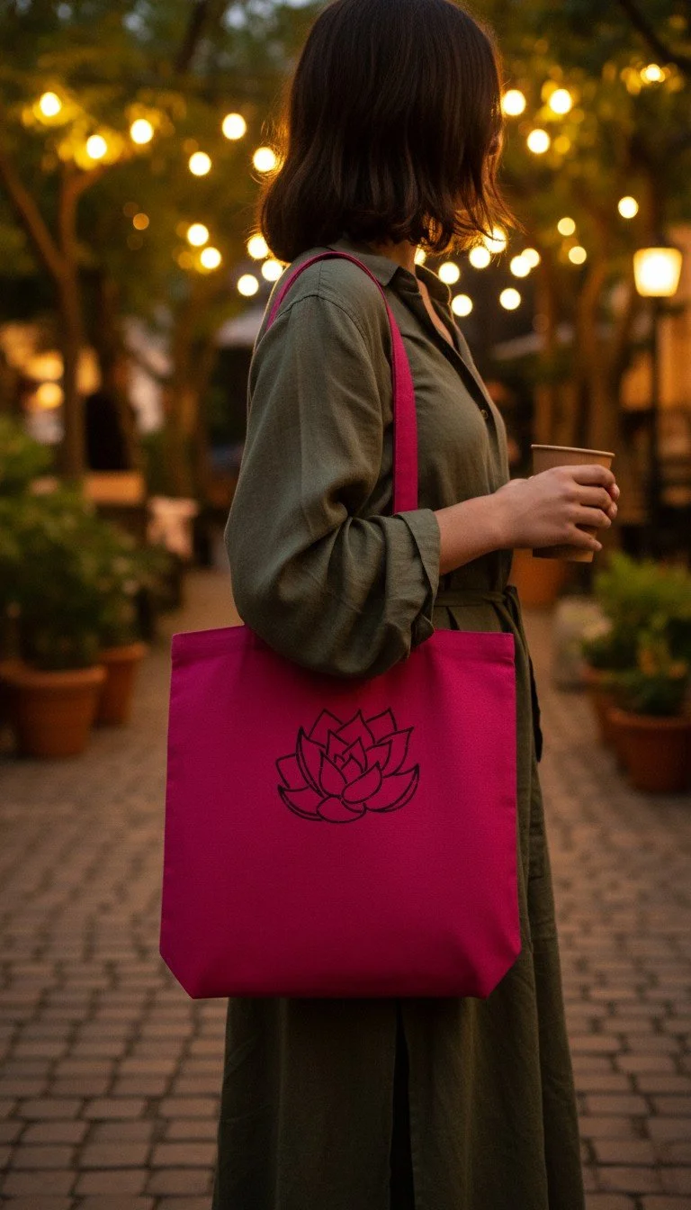 Lotus Tote 4.jpg