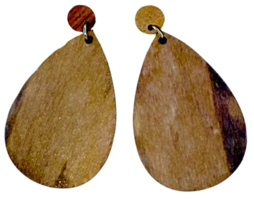 Eco+Chic+Teardrop+Earrings.jpg
