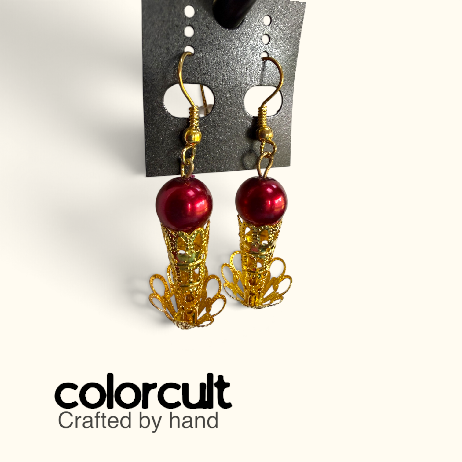 Filigree Torch Earrings (3).PNG