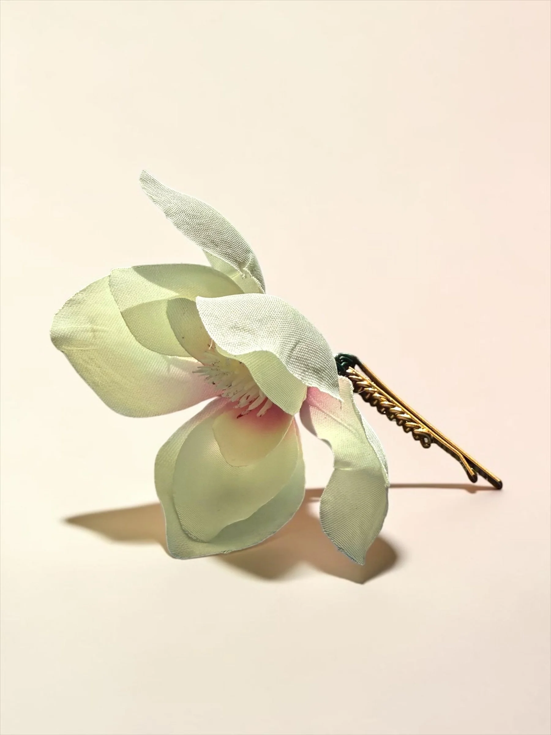 magnolia bobby pin (4).JPG