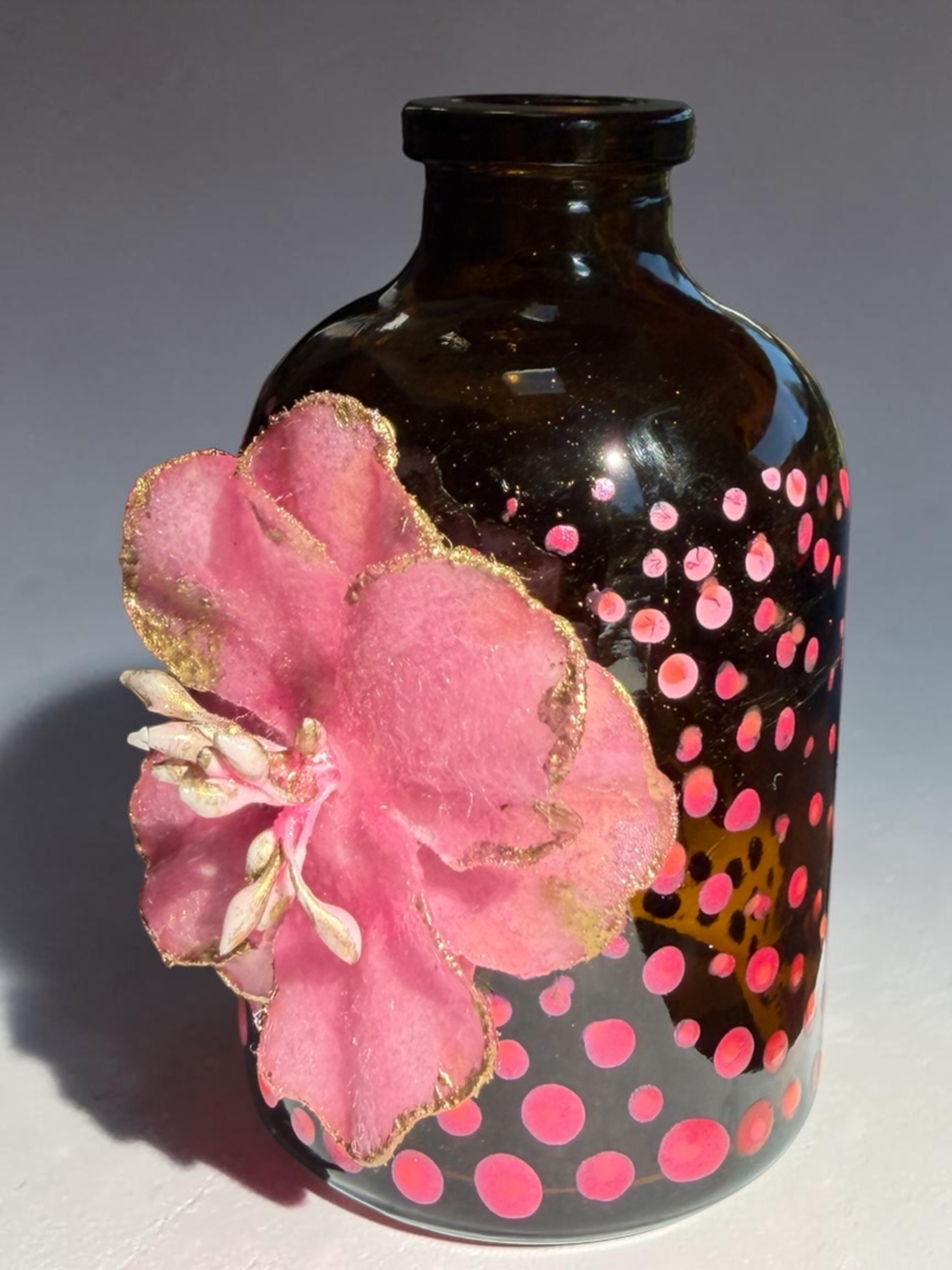 Blacklight Blossom Bud Bottle (4).PNG