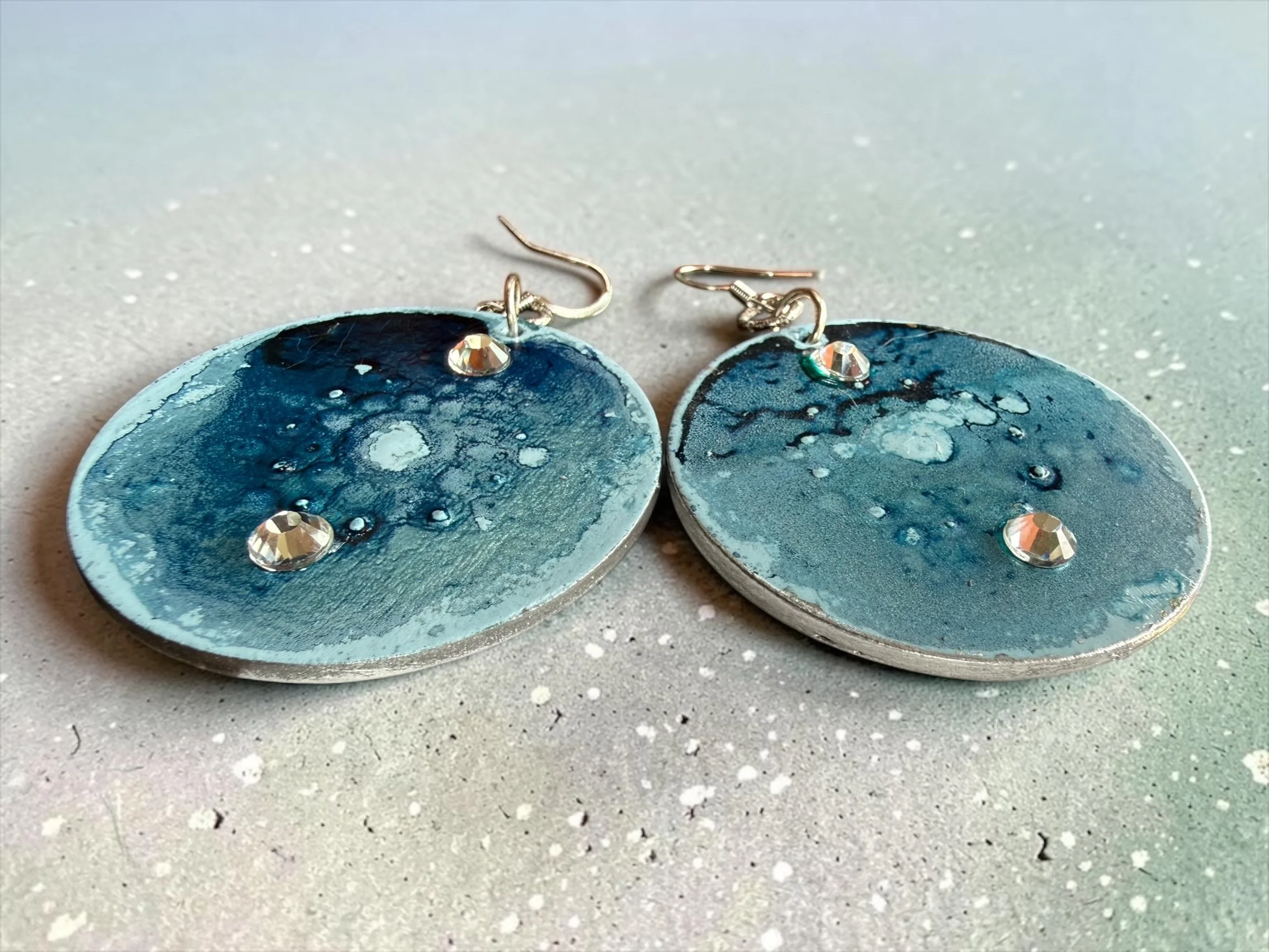 Yacht Club 2-Inch Earrings (4).JPG