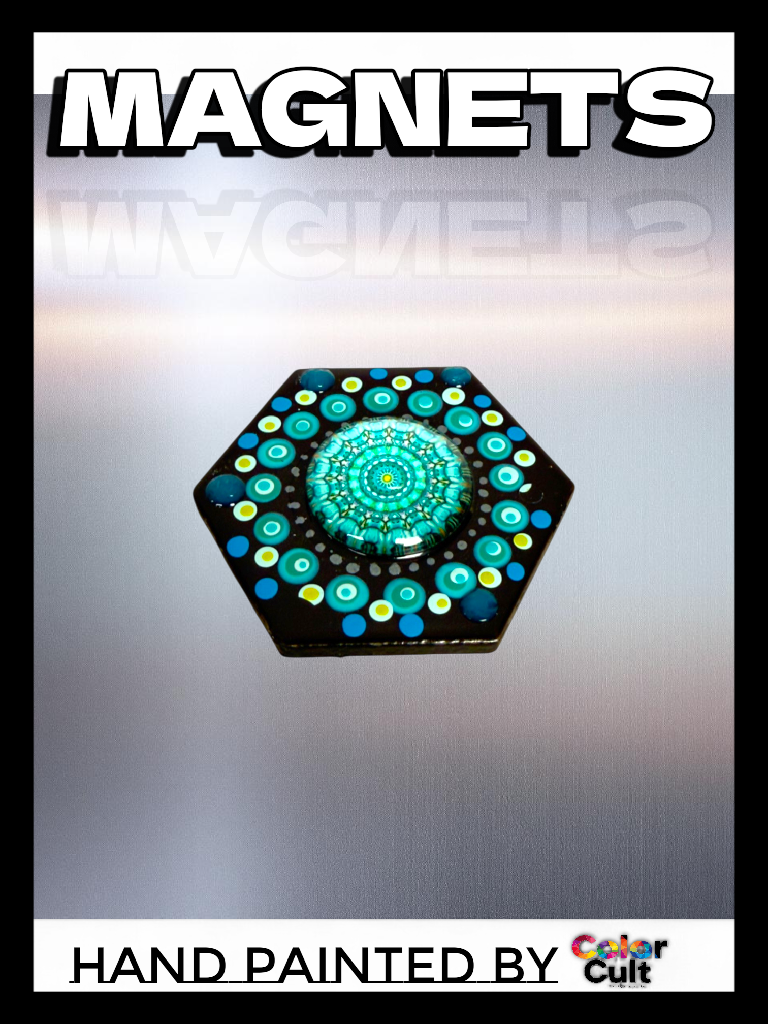 IMG_E9503.png