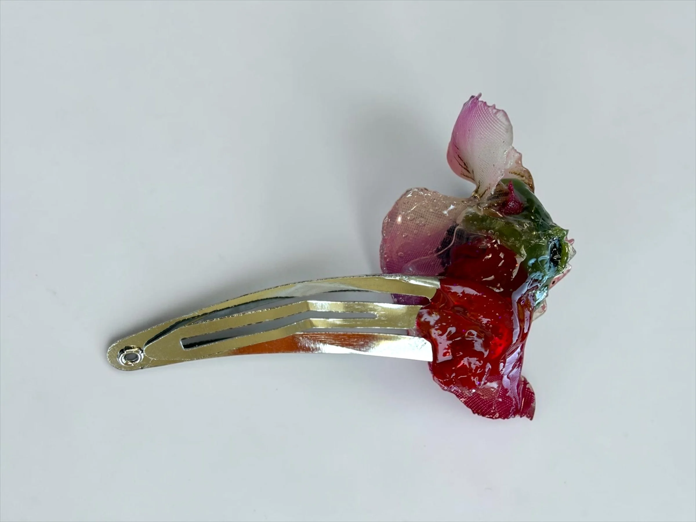 Flower Clip #9 (1).JPG