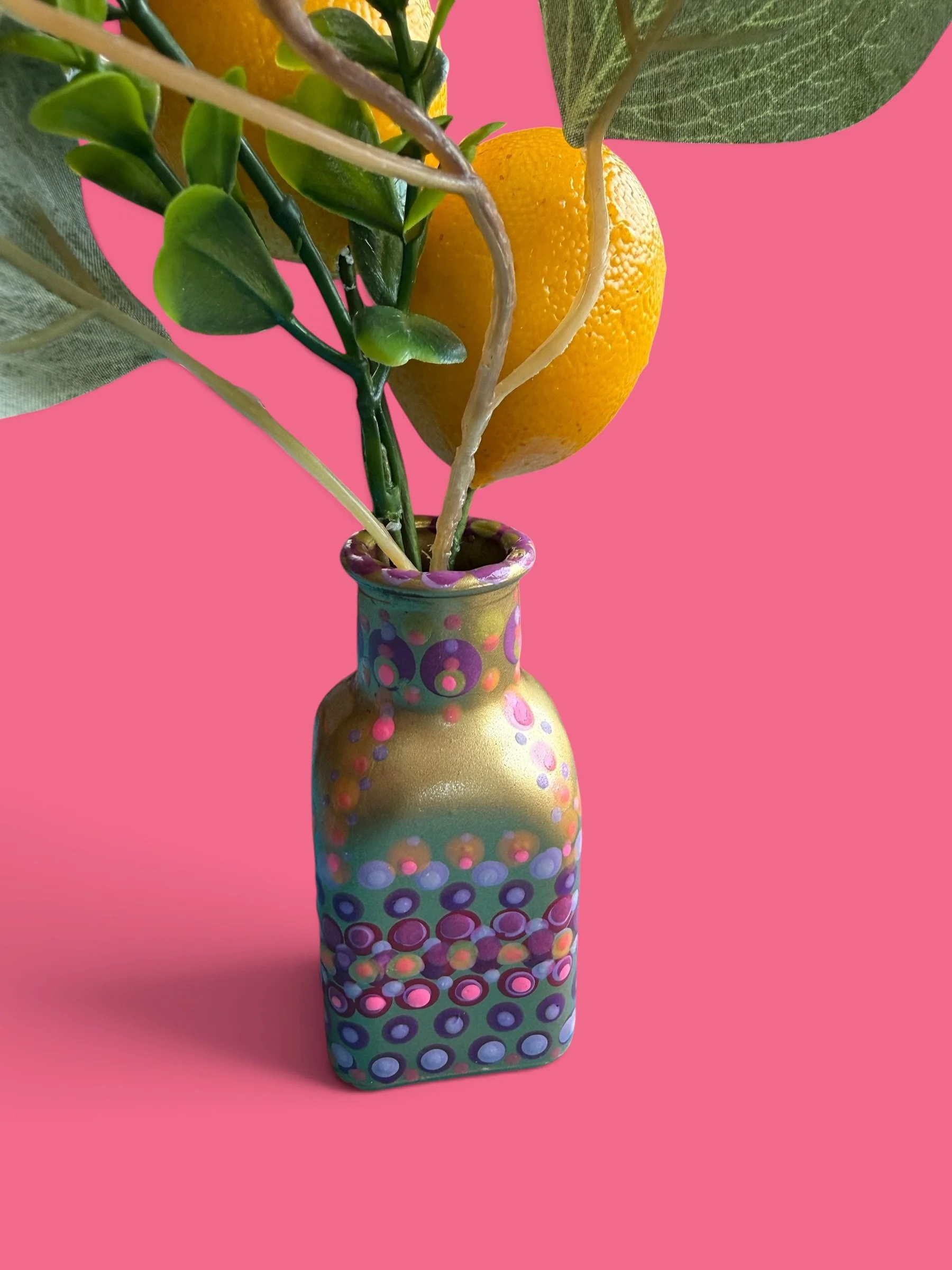 Small Bud Bottle - Spring Mandala Glow (1).JPG