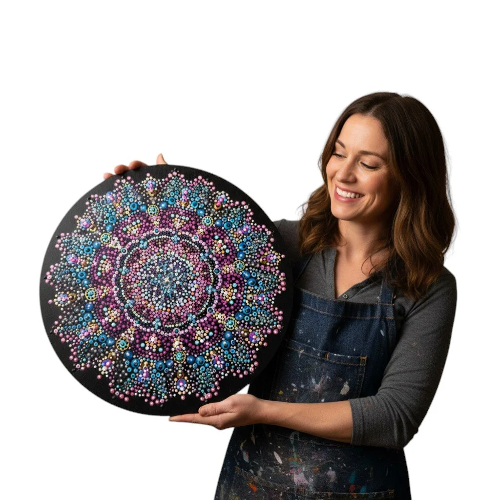 Mandala art by Color Cult.jpg