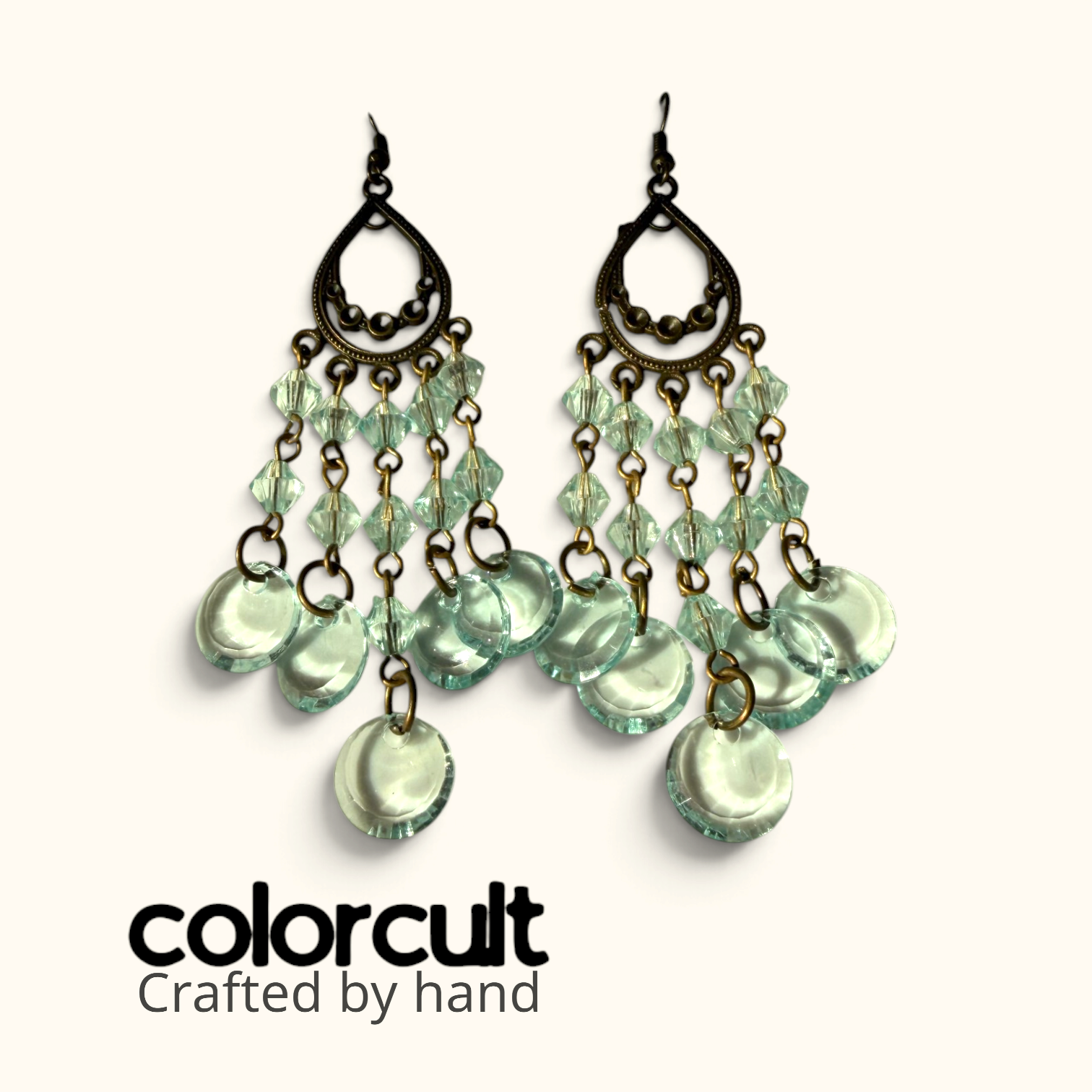 Ocean Breeze Crystal Chandelier Earrings (3).png