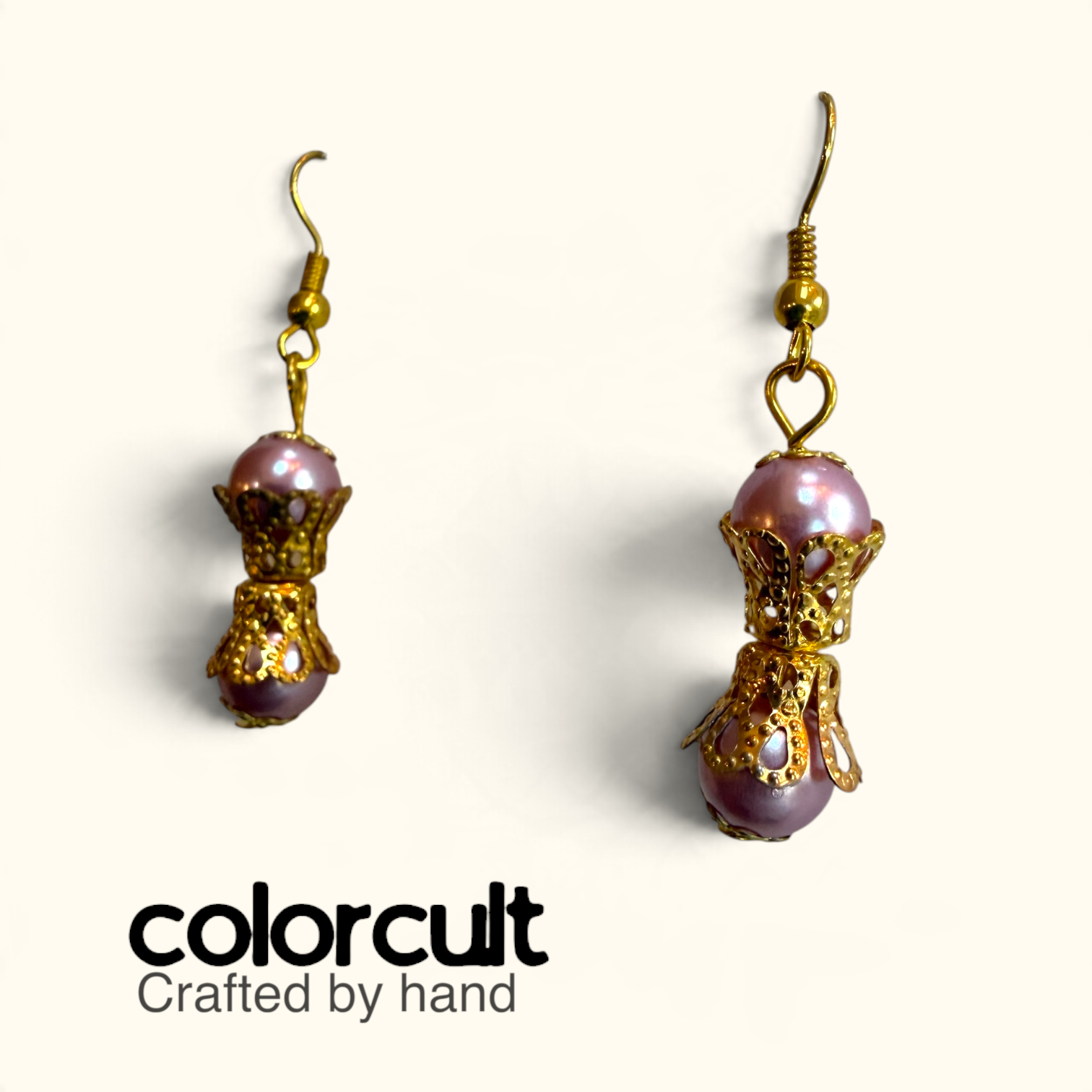 Gilded Lavender Pearl Hourglass Dangles (1).PNG