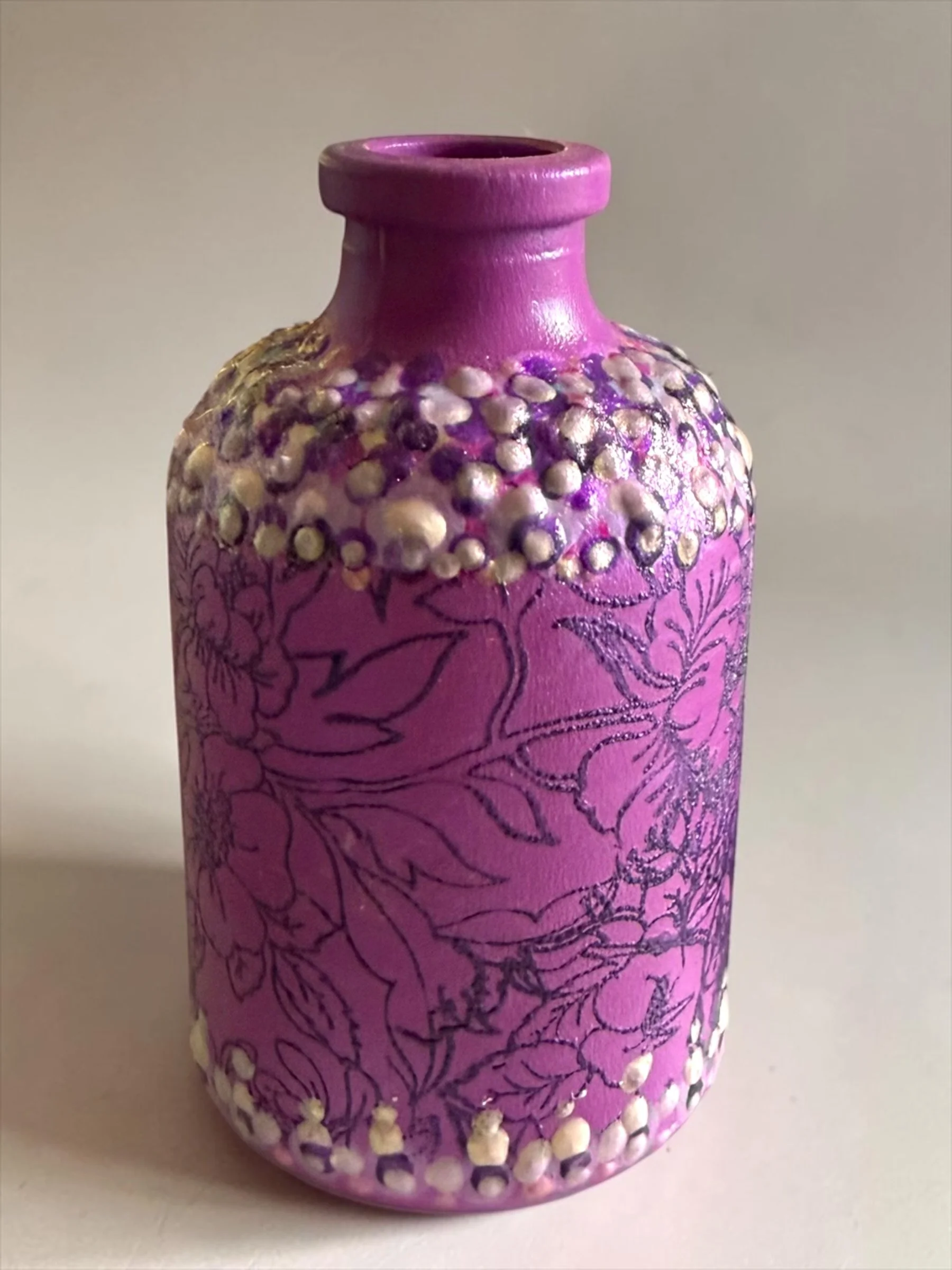 Small Bud Bottle 40.JPG
