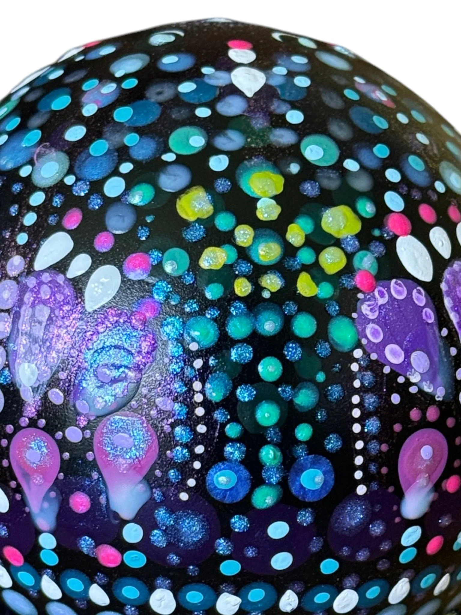 IMG_2438.jpg