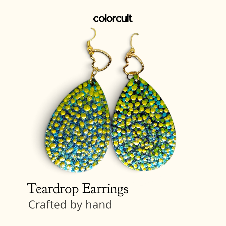 Galway Green Teardrop Earrings (1).png
